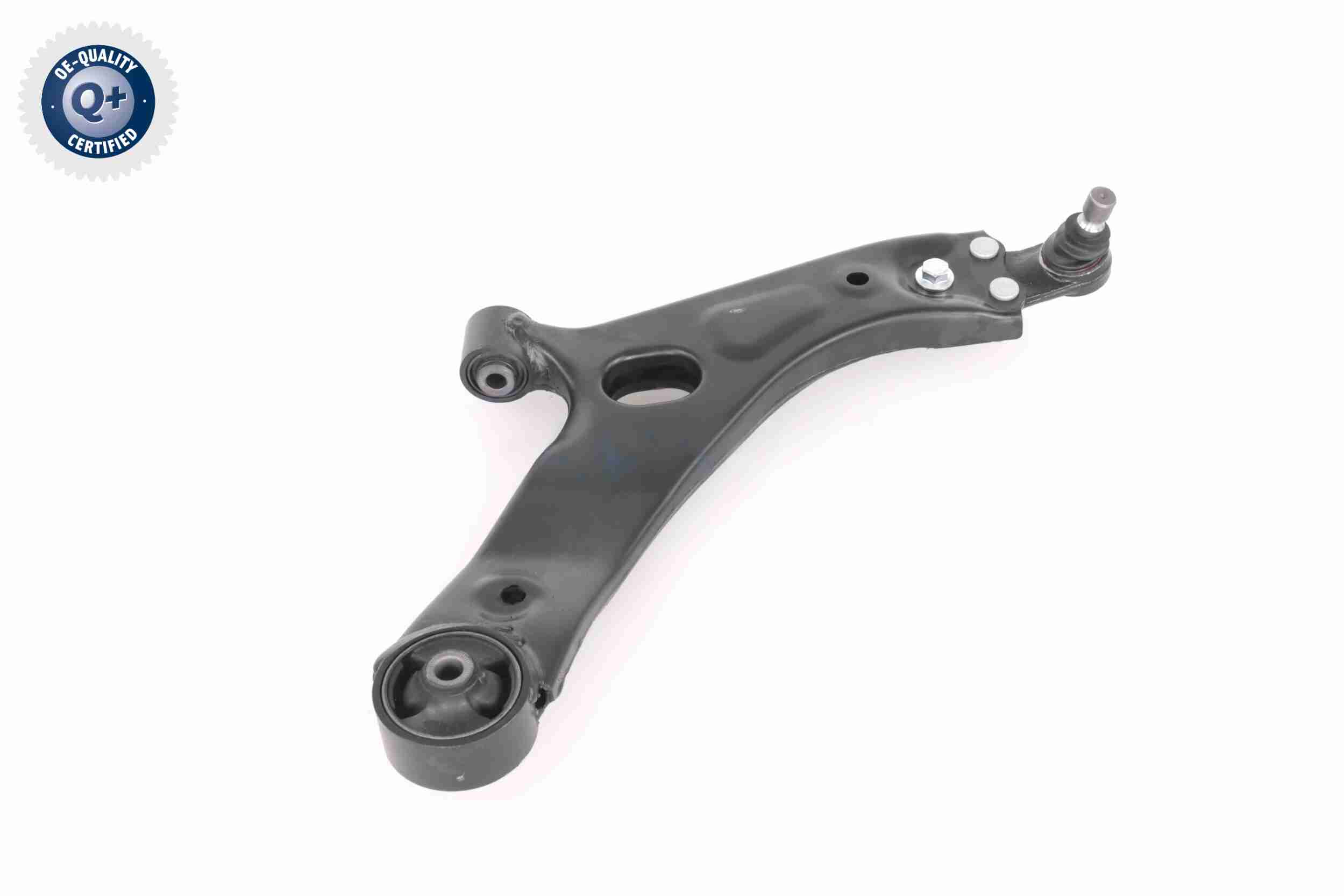 Ackoja Draagarm A52-1193