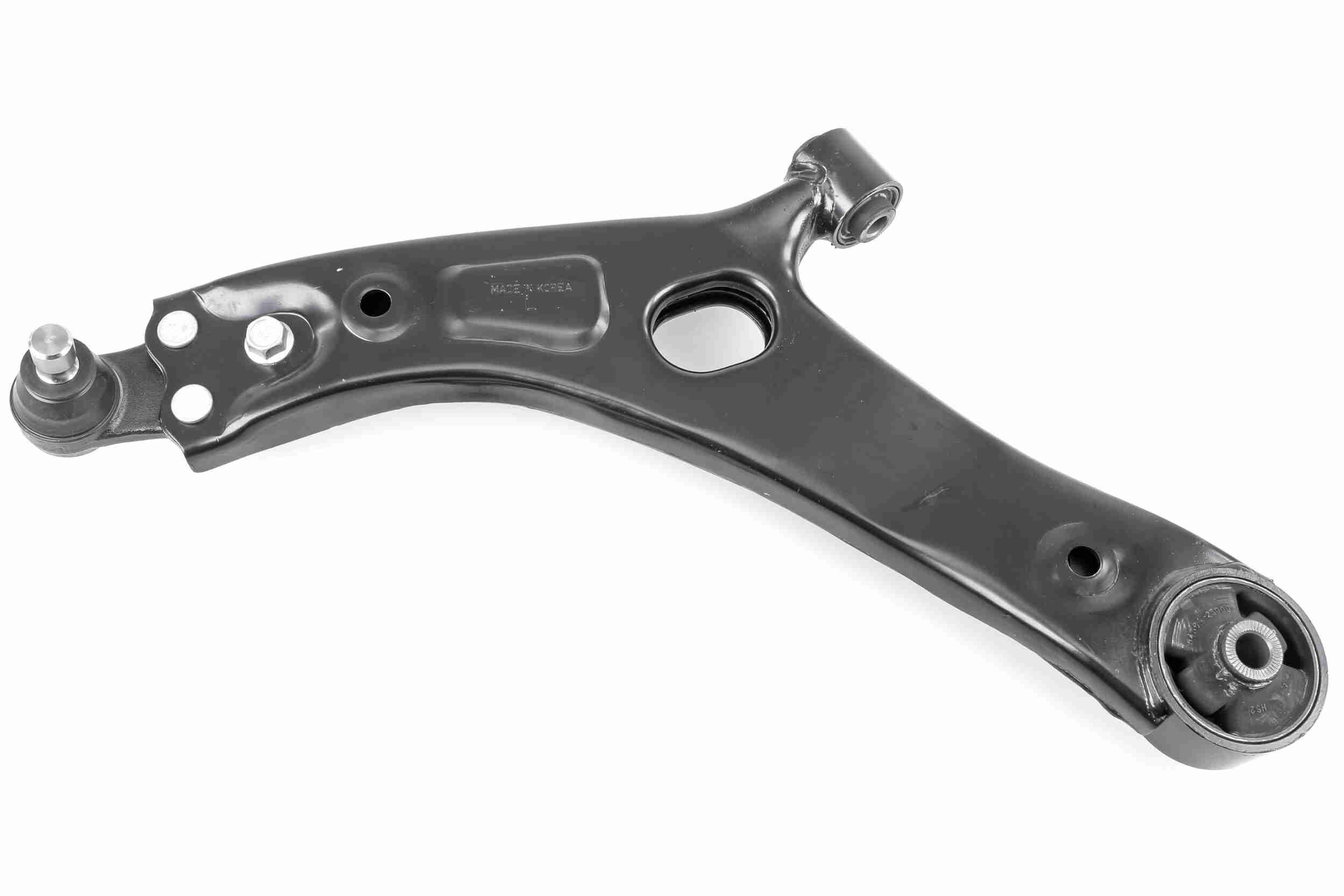 Ackoja Draagarm A52-1194