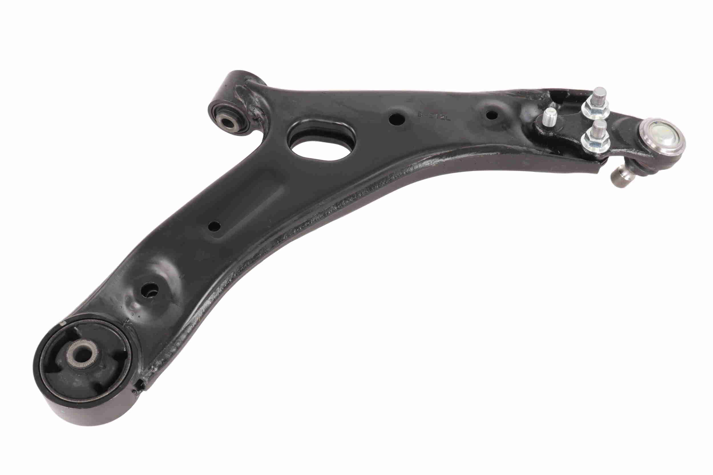 Ackoja Draagarm A52-1194