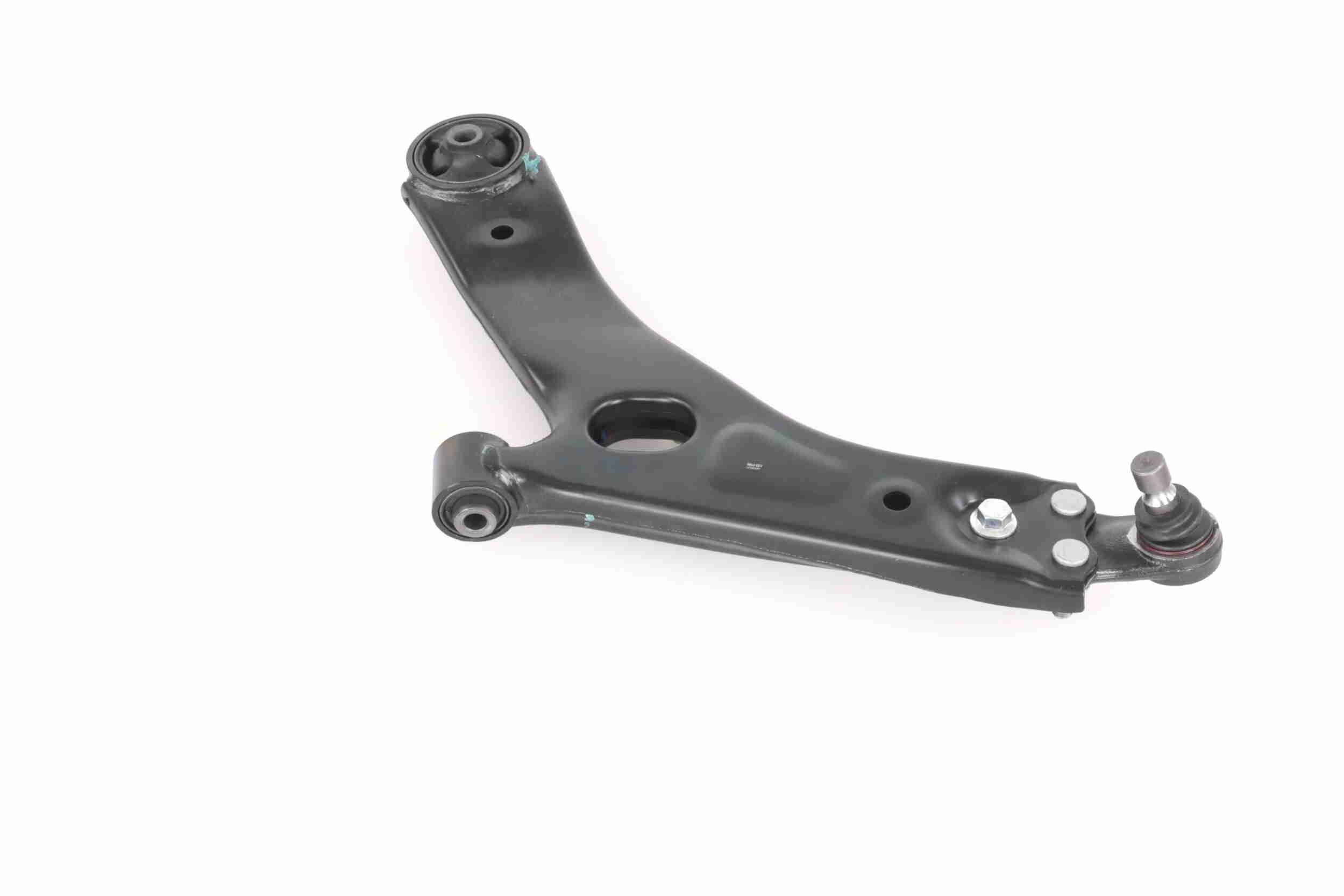 Ackoja Draagarm A52-1194