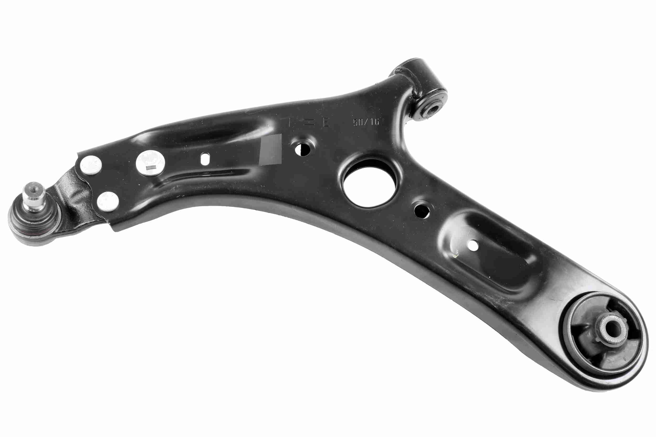 Ackoja Draagarm A52-1198