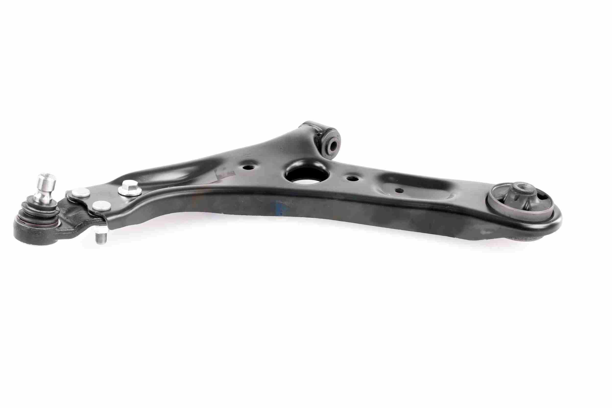 Ackoja Draagarm A52-1198