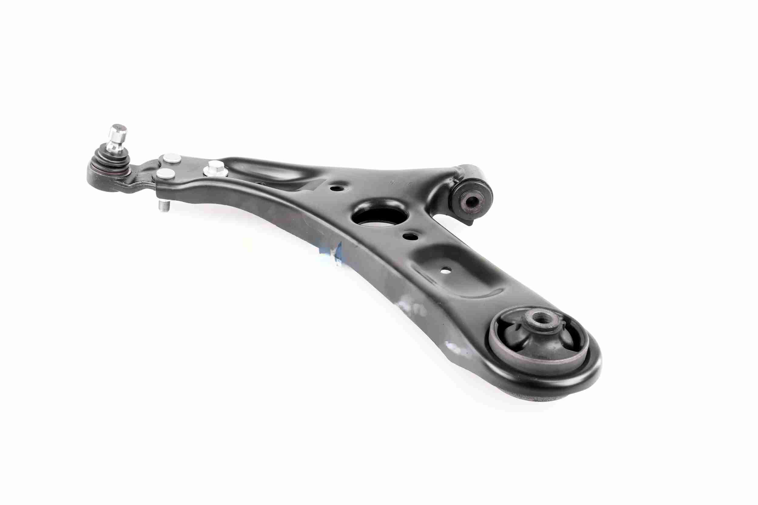 Ackoja Draagarm A52-1198