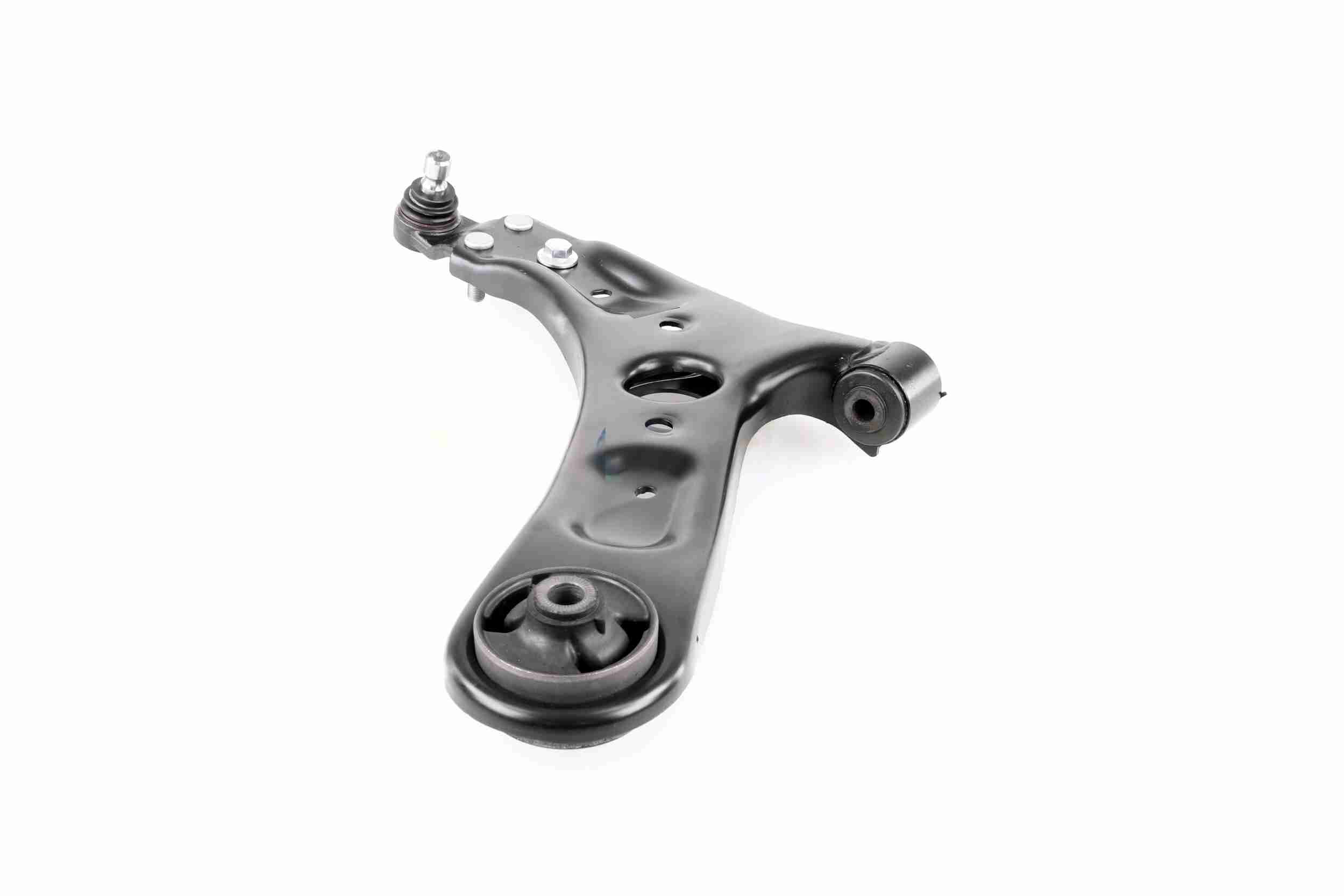 Ackoja Draagarm A52-1198