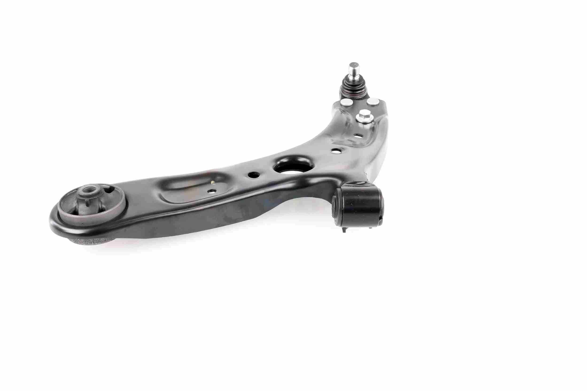 Ackoja Draagarm A52-1198