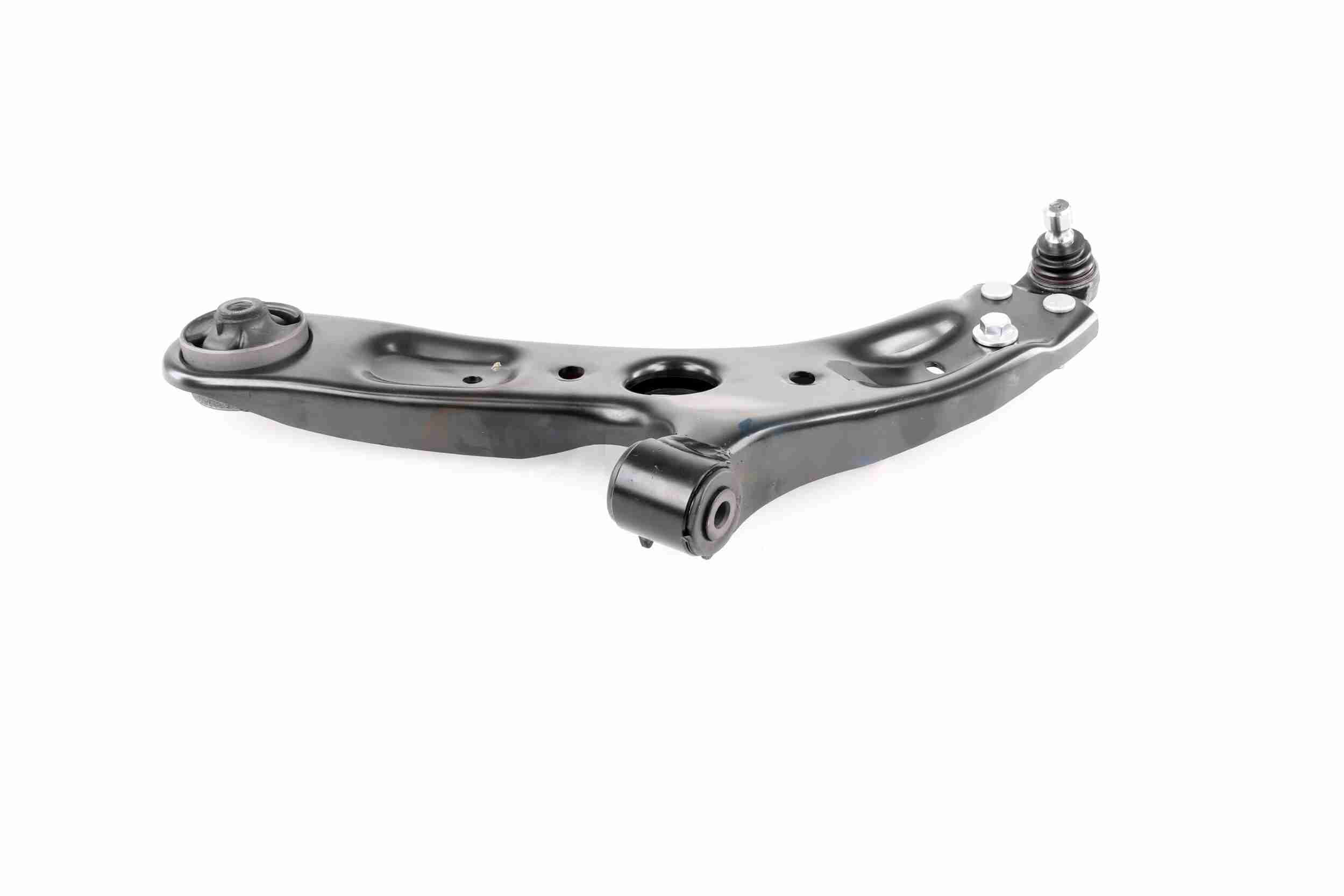 Ackoja Draagarm A52-1198