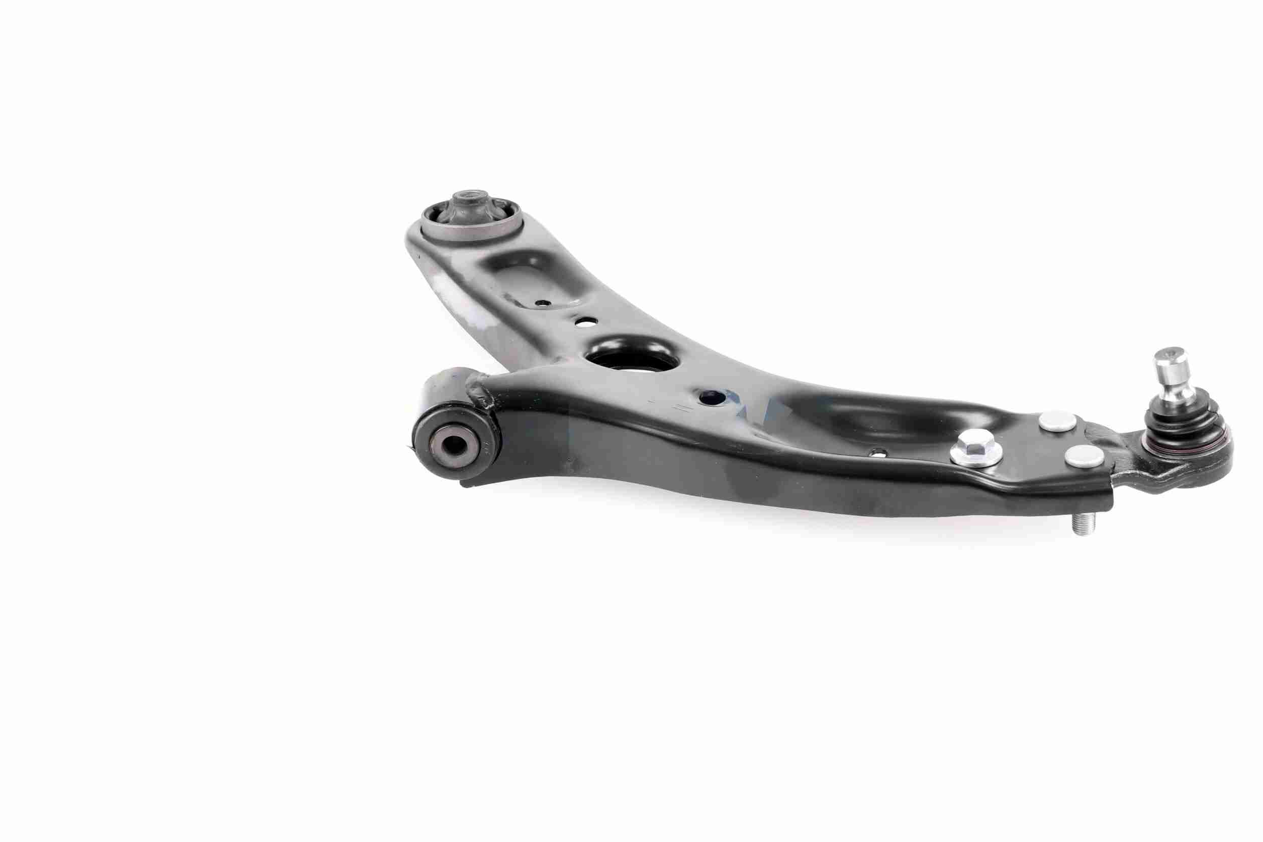 Ackoja Draagarm A52-1198