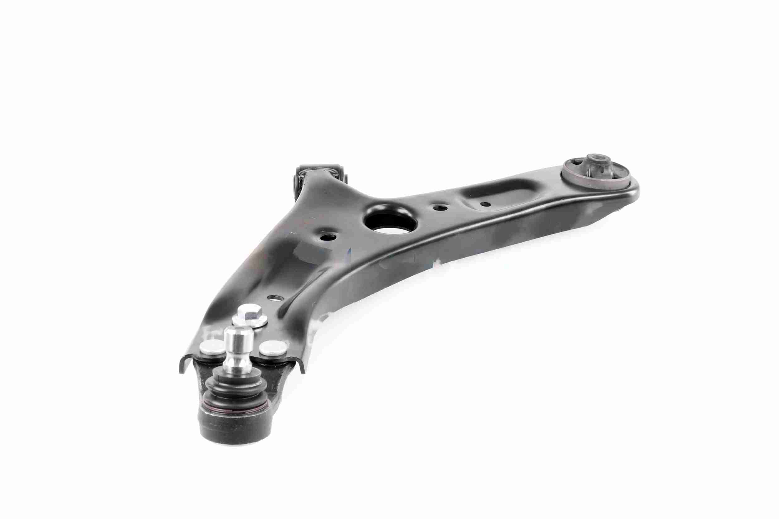 Ackoja Draagarm A52-1198