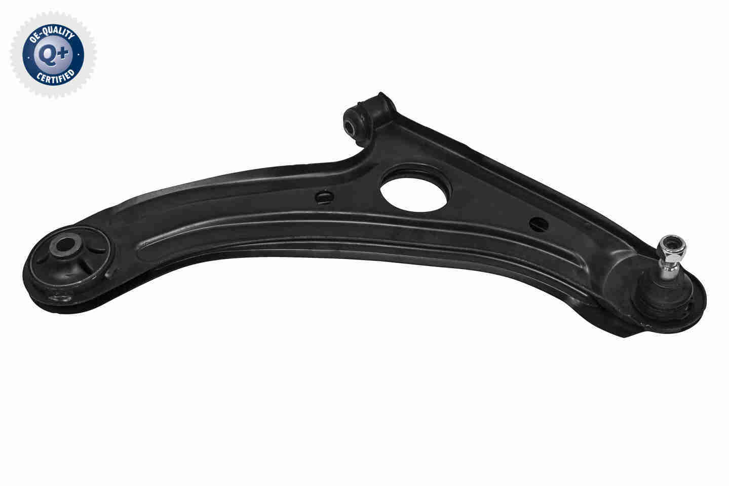 Ackoja Draagarm A52-1202