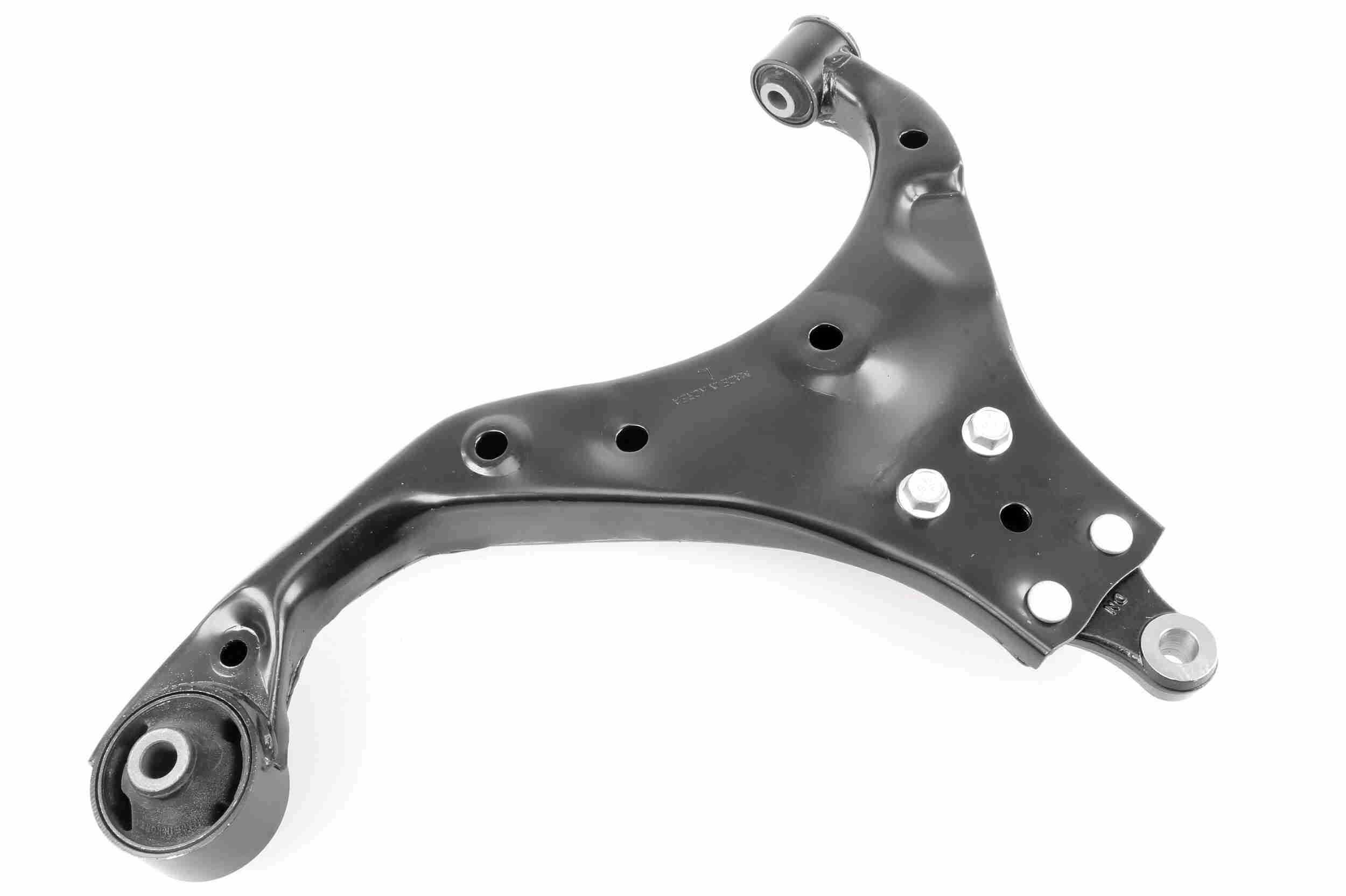 Ackoja Draagarm A52-1207