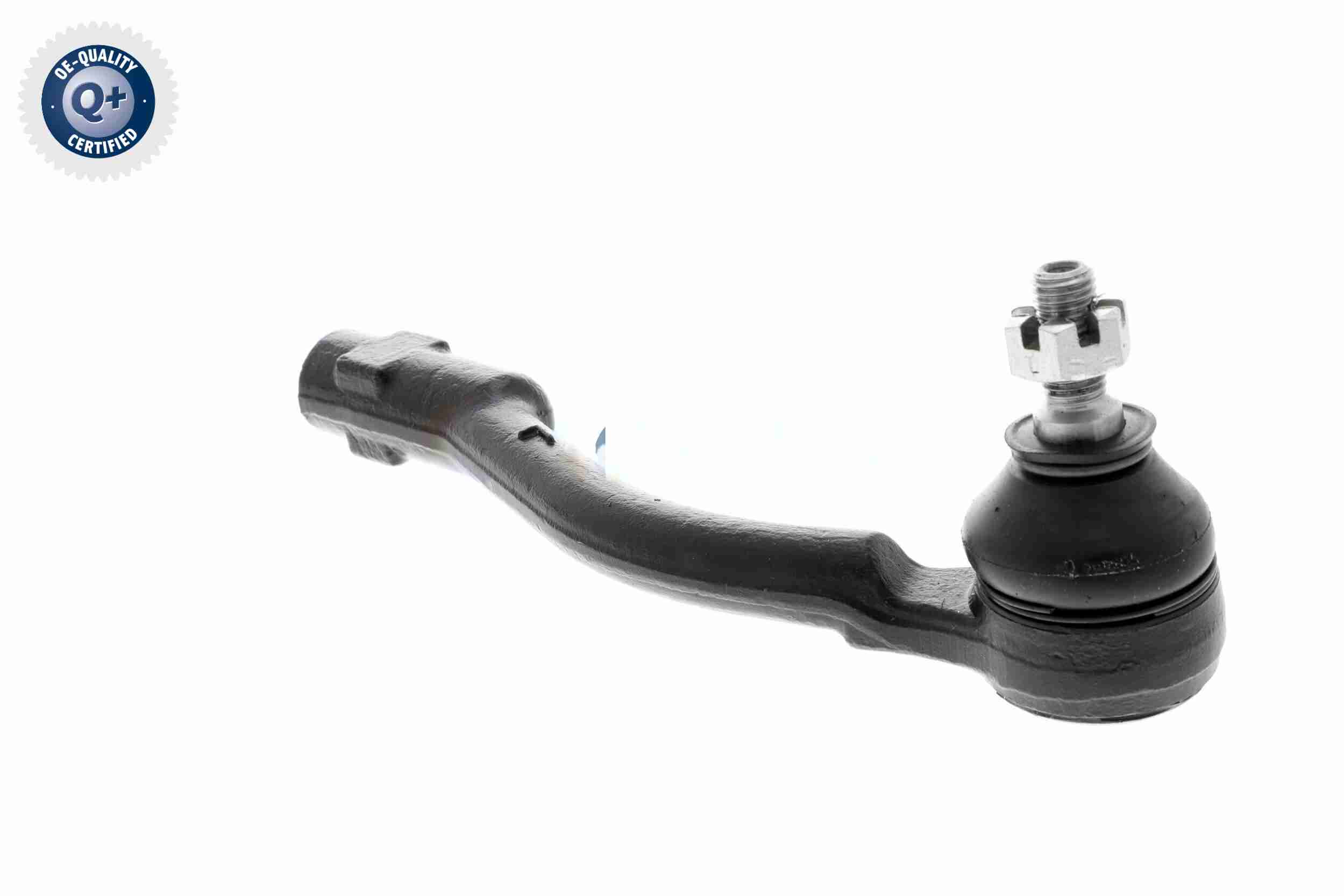 Ackoja Spoorstangeind / Stuurkogel A52-1212