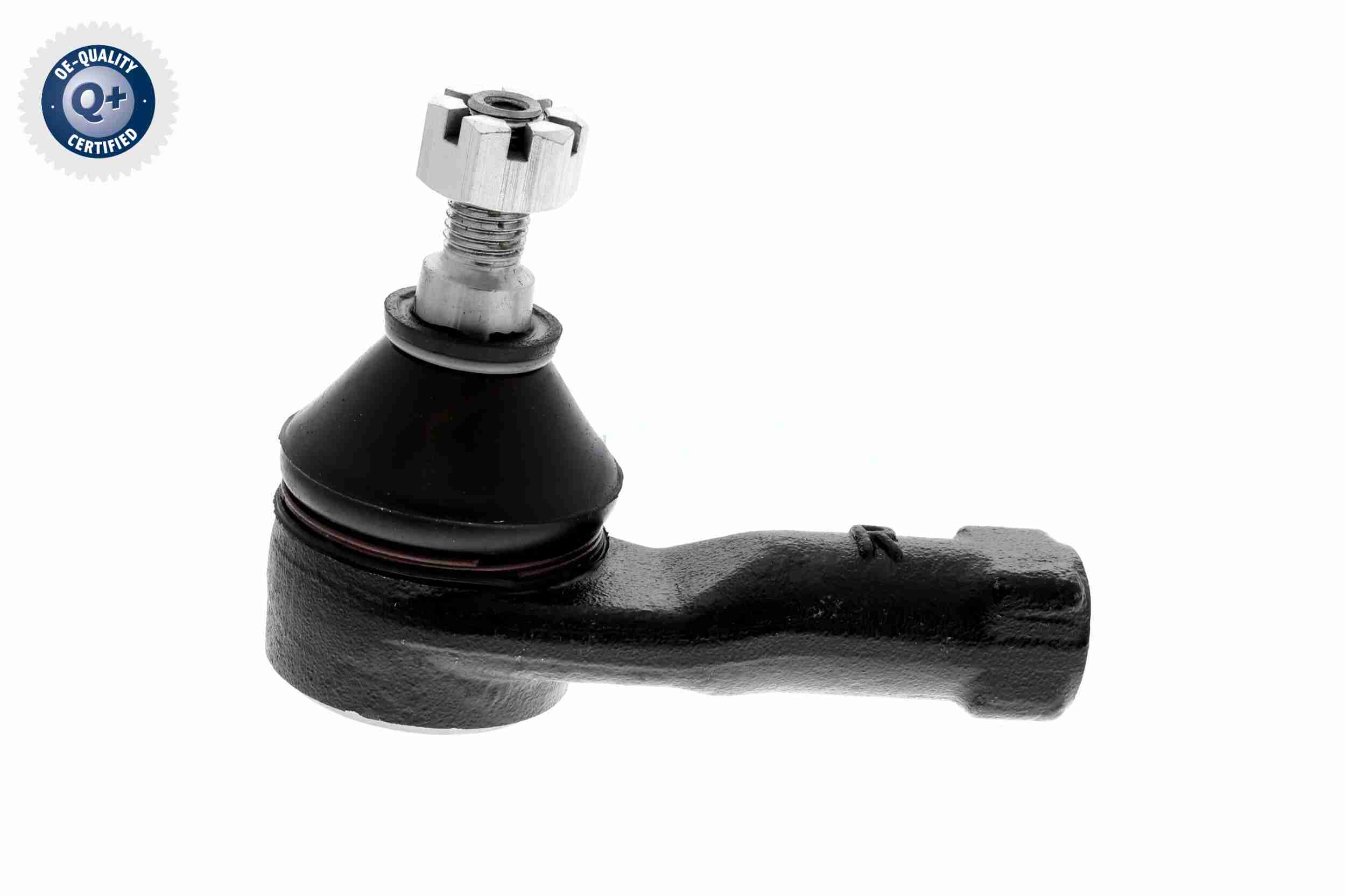 Ackoja Spoorstangeind / Stuurkogel A52-1216