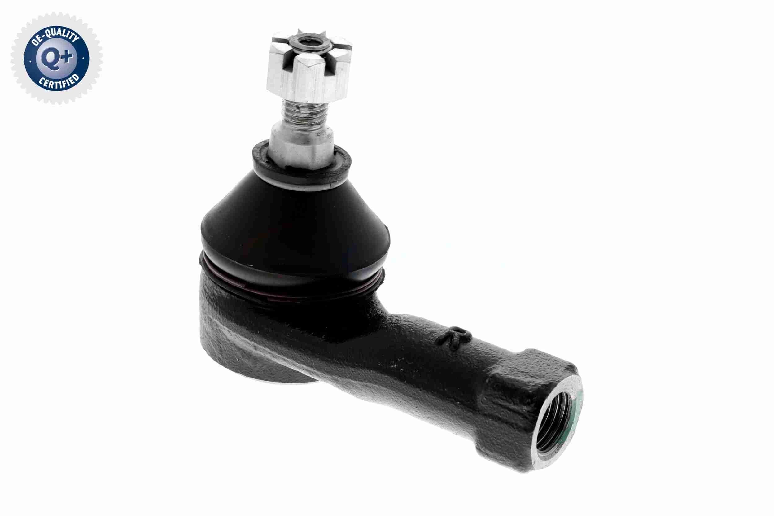 Ackoja Spoorstangeind / Stuurkogel A52-1216