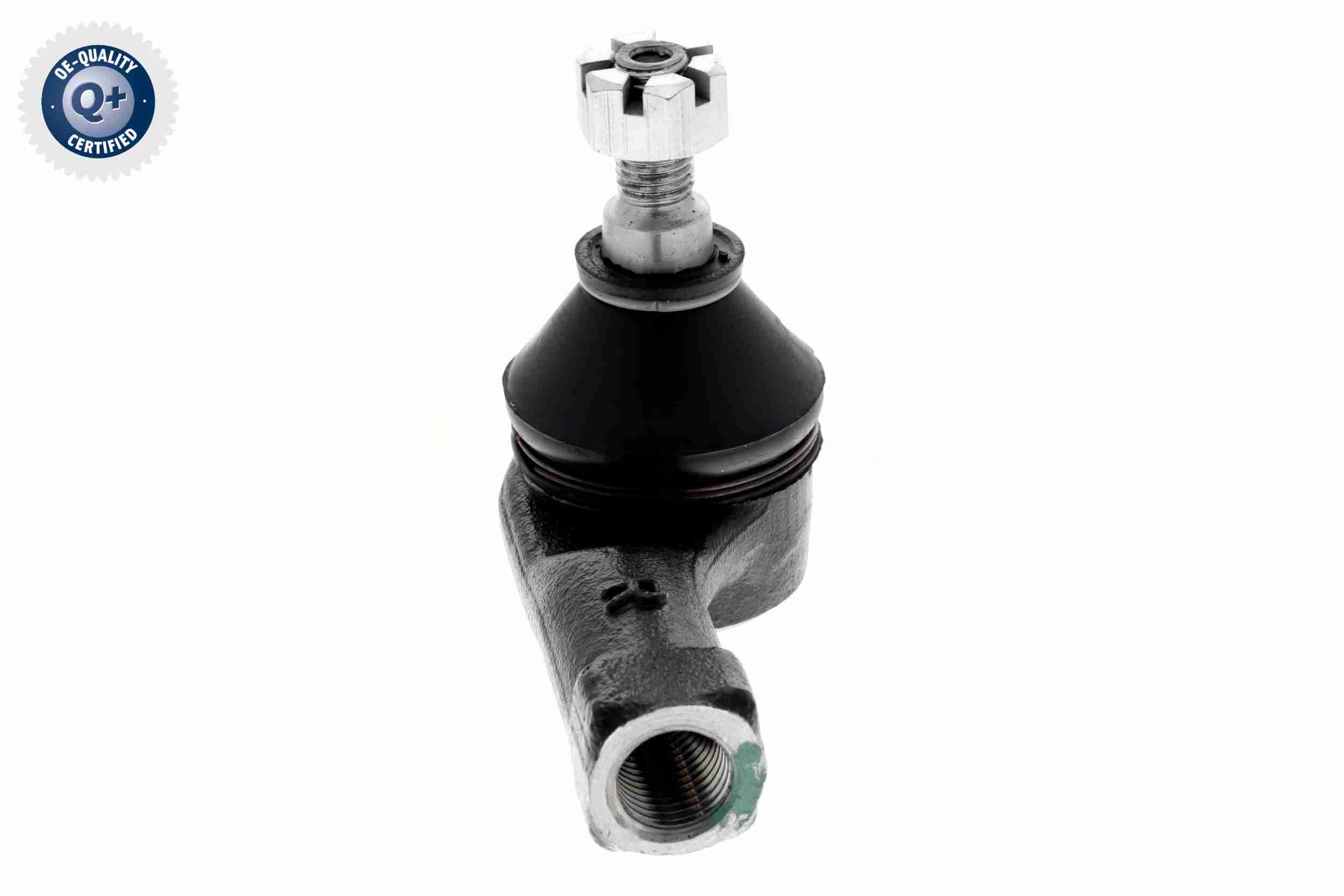 Ackoja Spoorstangeind / Stuurkogel A52-1216