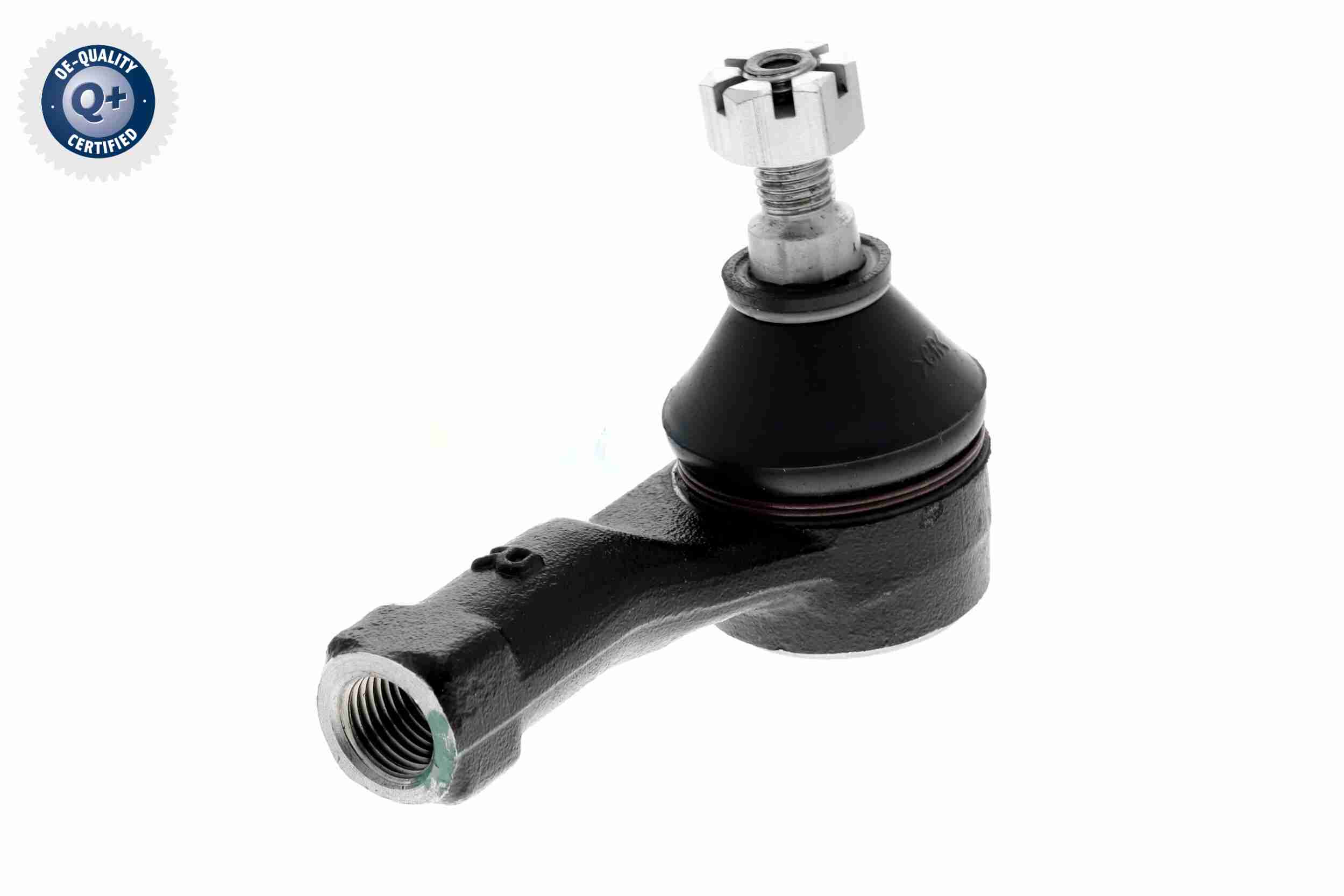 Ackoja Spoorstangeind / Stuurkogel A52-1216