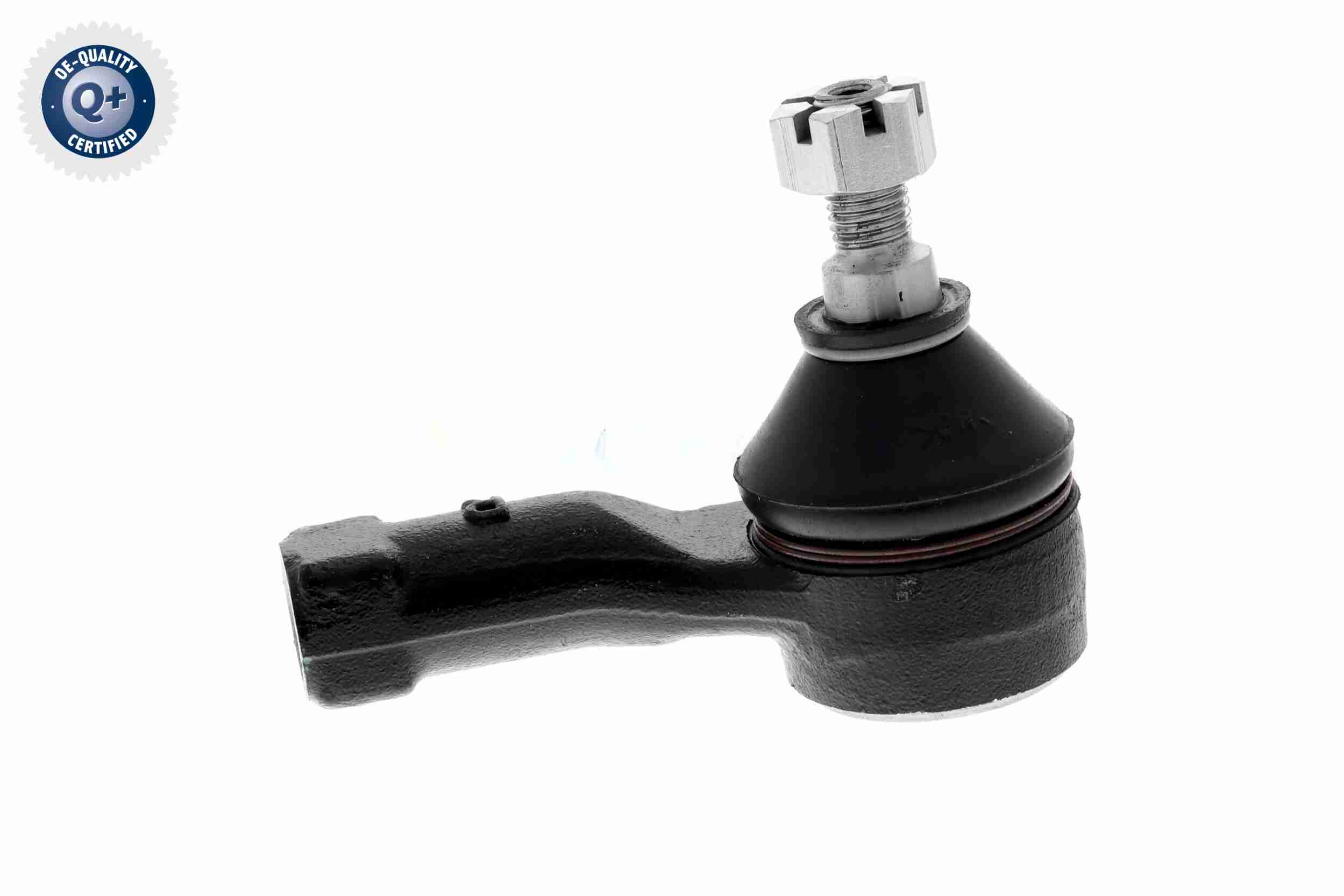 Ackoja Spoorstangeind / Stuurkogel A52-1216