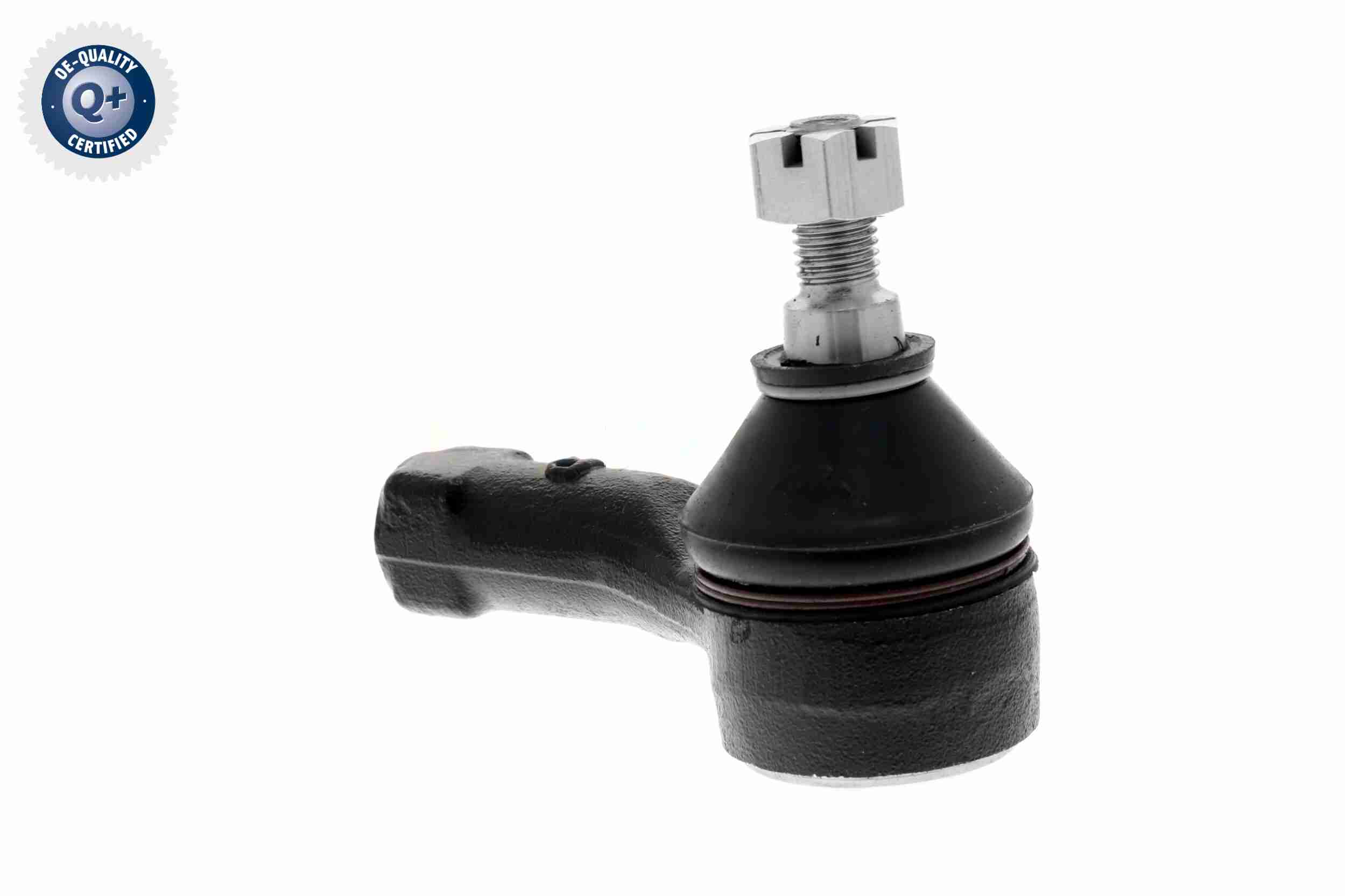 Ackoja Spoorstangeind / Stuurkogel A52-1216