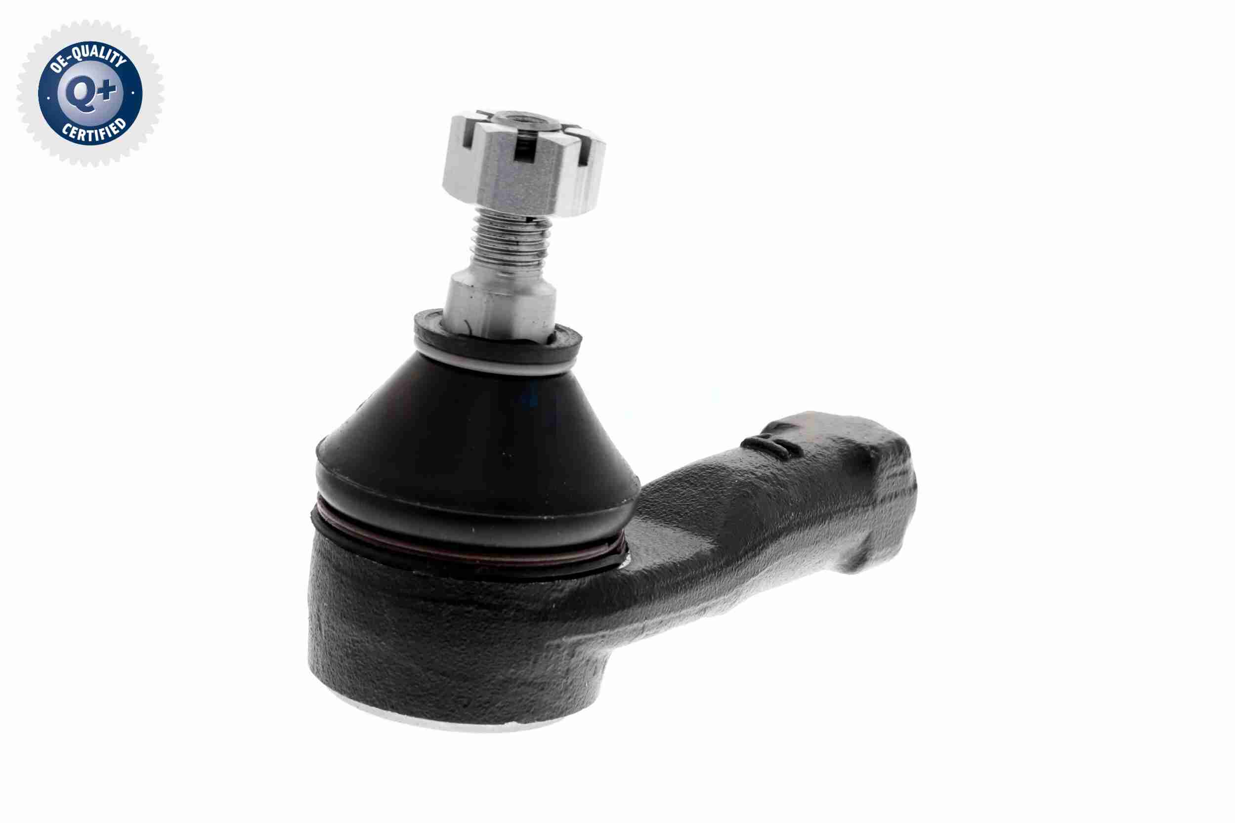 Ackoja Spoorstangeind / Stuurkogel A52-1216