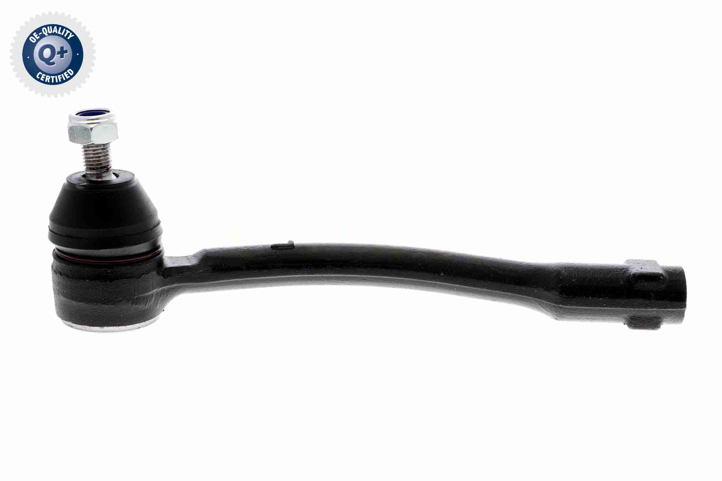 Ackoja Spoorstangeind / Stuurkogel A52-1217