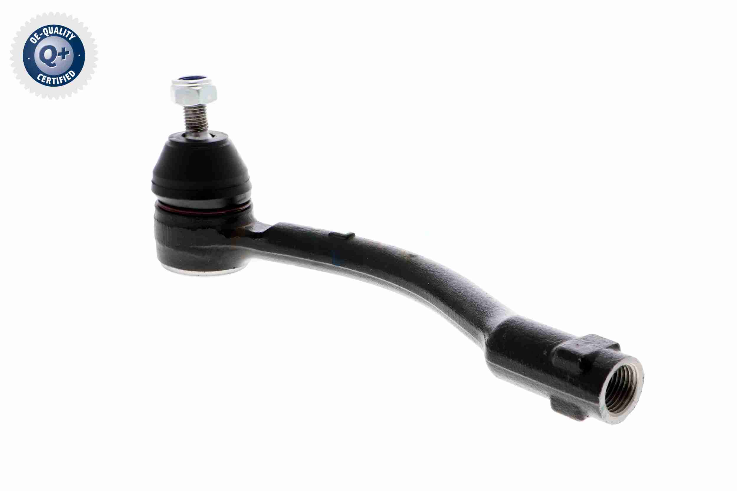 Ackoja Spoorstangeind / Stuurkogel A52-1217