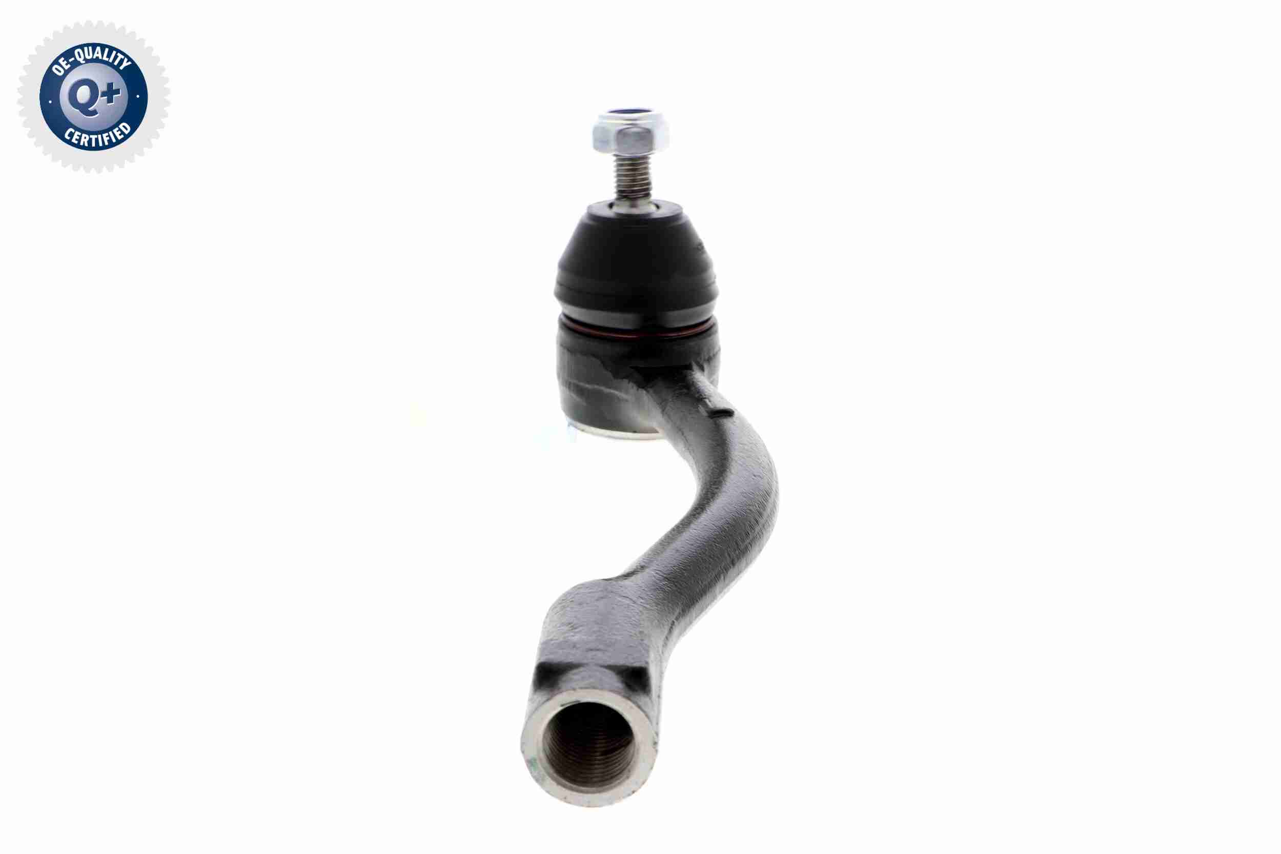 Ackoja Spoorstangeind / Stuurkogel A52-1217