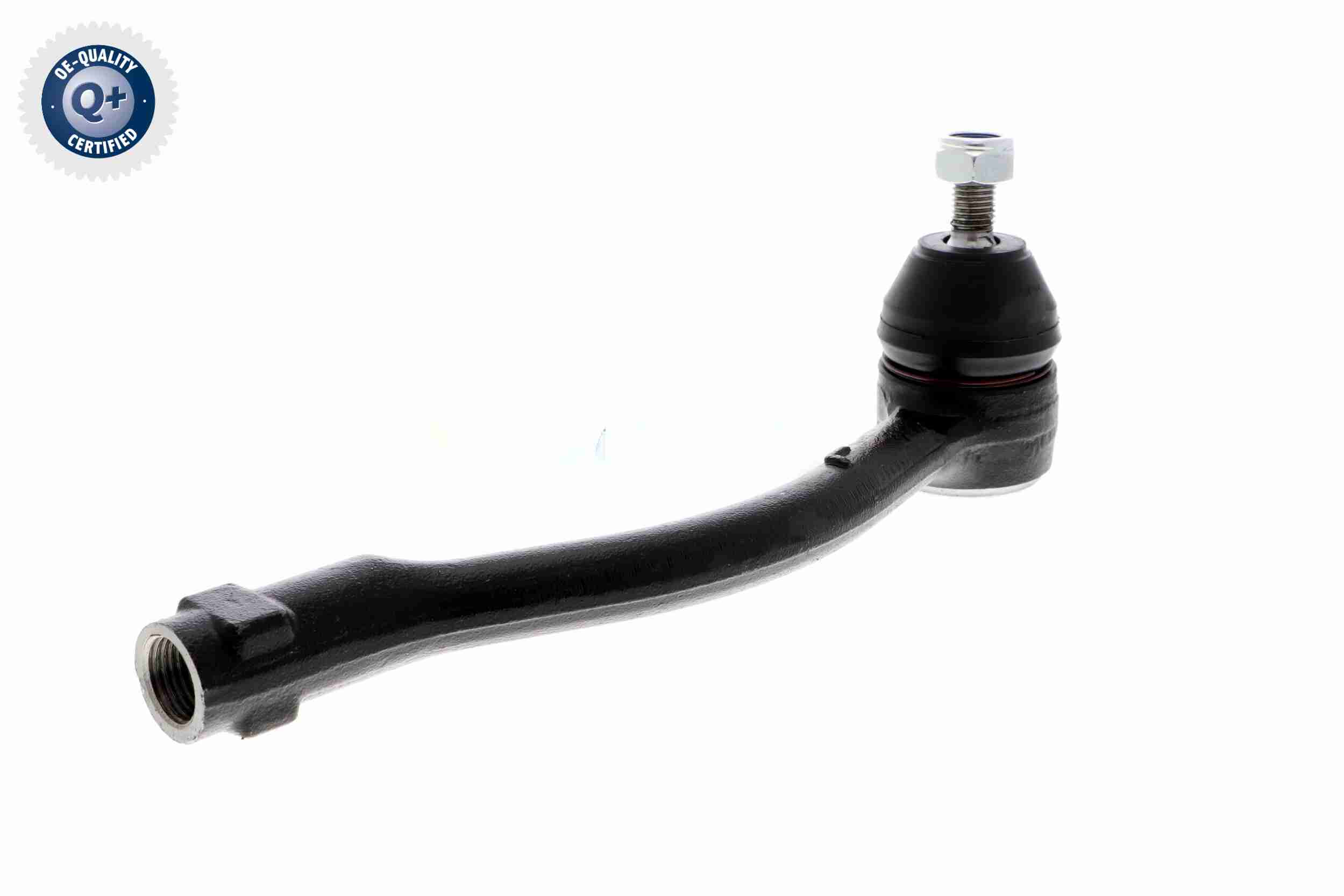 Ackoja Spoorstangeind / Stuurkogel A52-1217