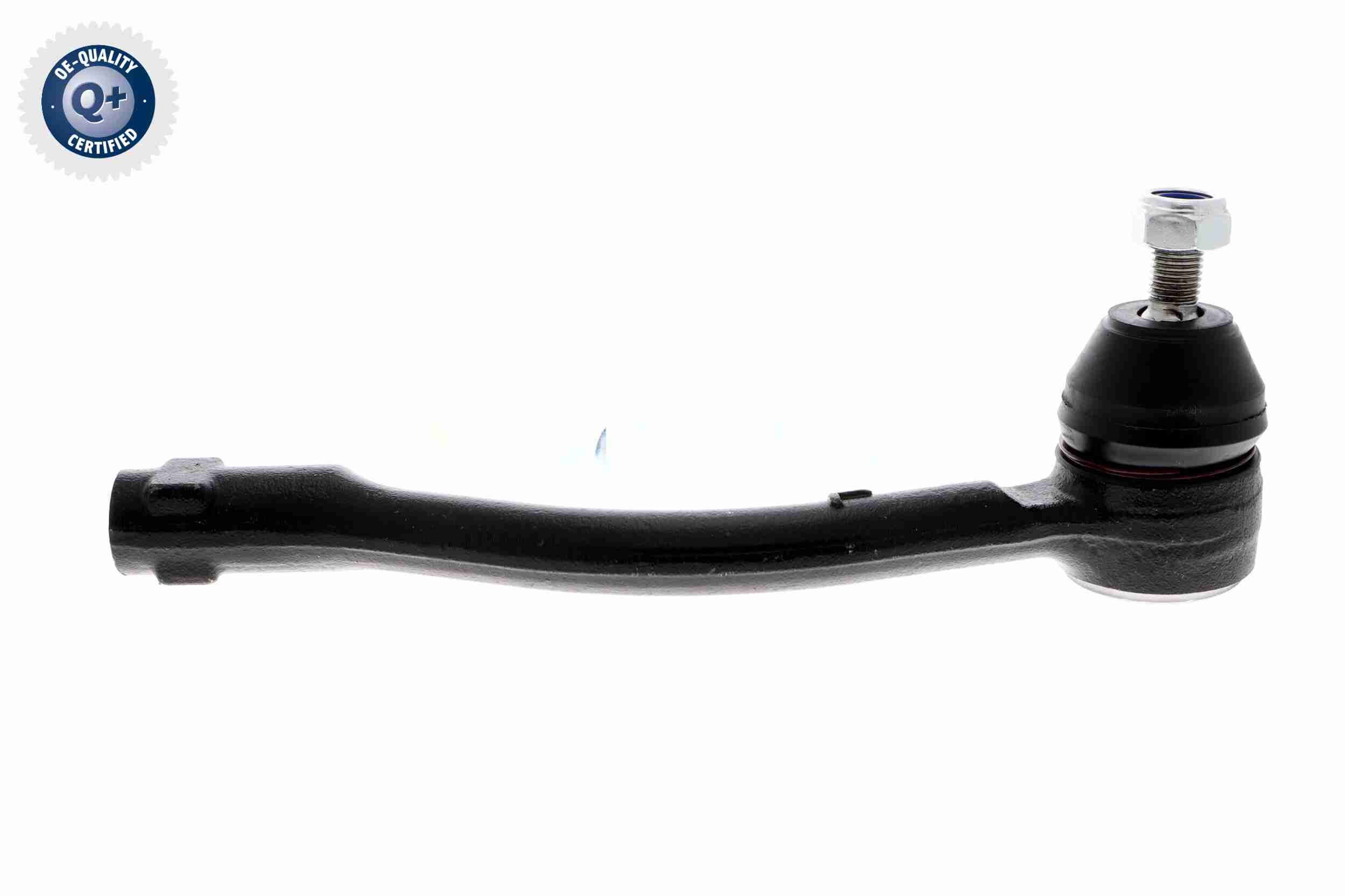 Ackoja Spoorstangeind / Stuurkogel A52-1217