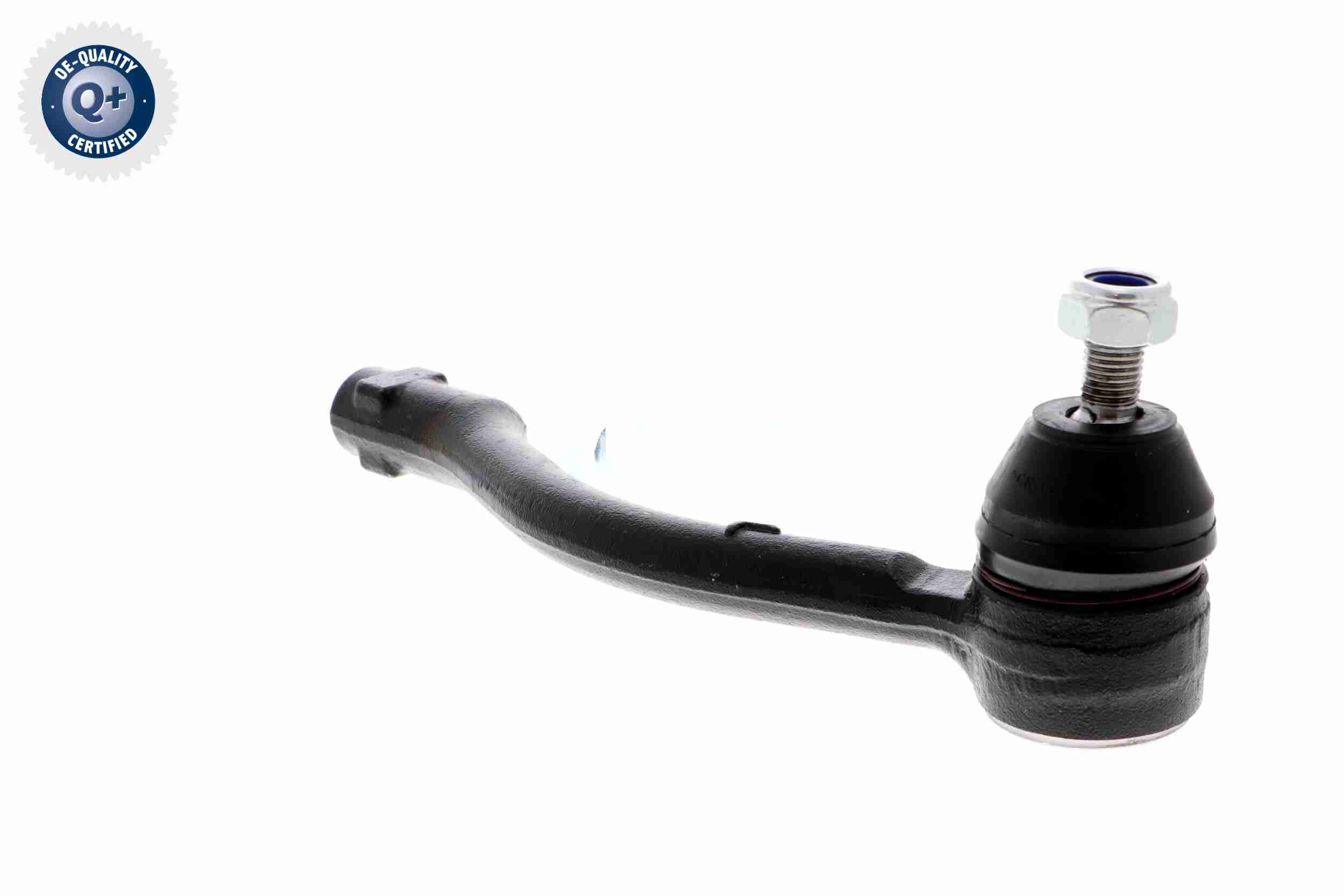 Ackoja Spoorstangeind / Stuurkogel A52-1217