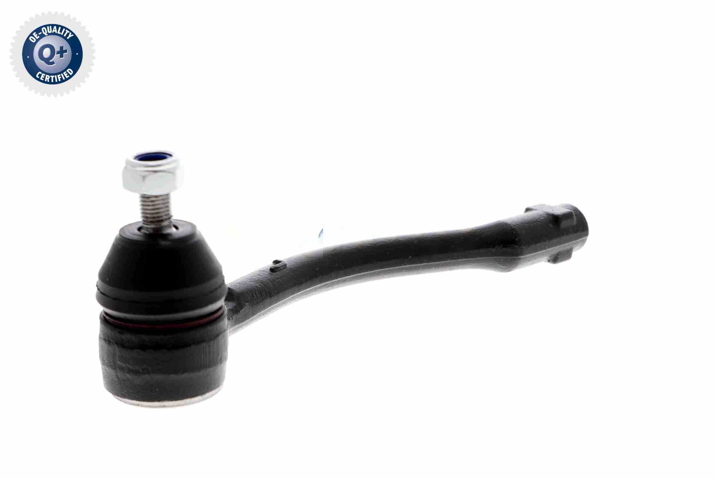 Ackoja Spoorstangeind / Stuurkogel A52-1217