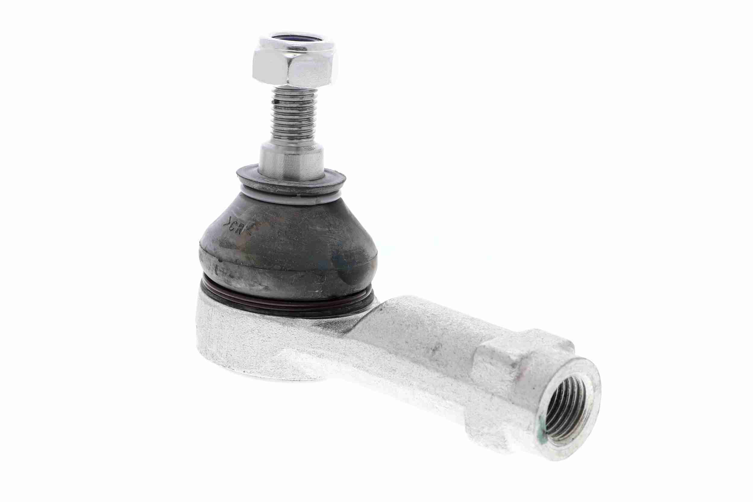 Ackoja Spoorstangeind / Stuurkogel A52-1222