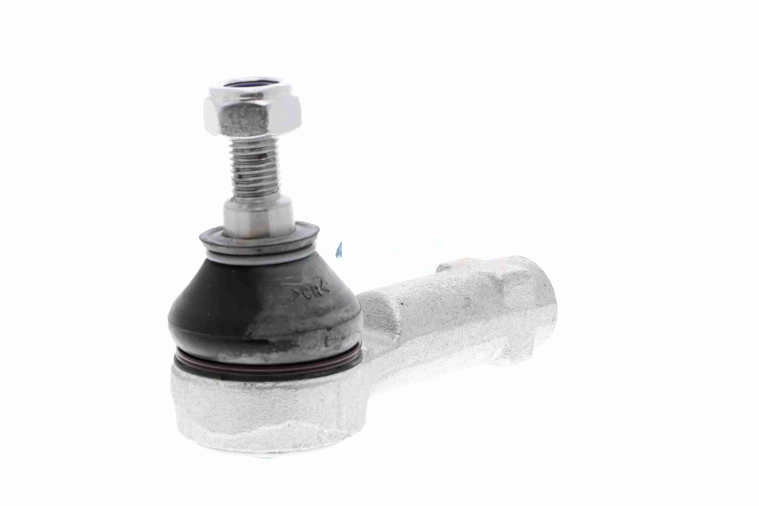 Ackoja Spoorstangeind / Stuurkogel A52-1222