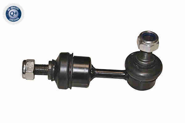 Ackoja Stabilisatorstang A52-1226