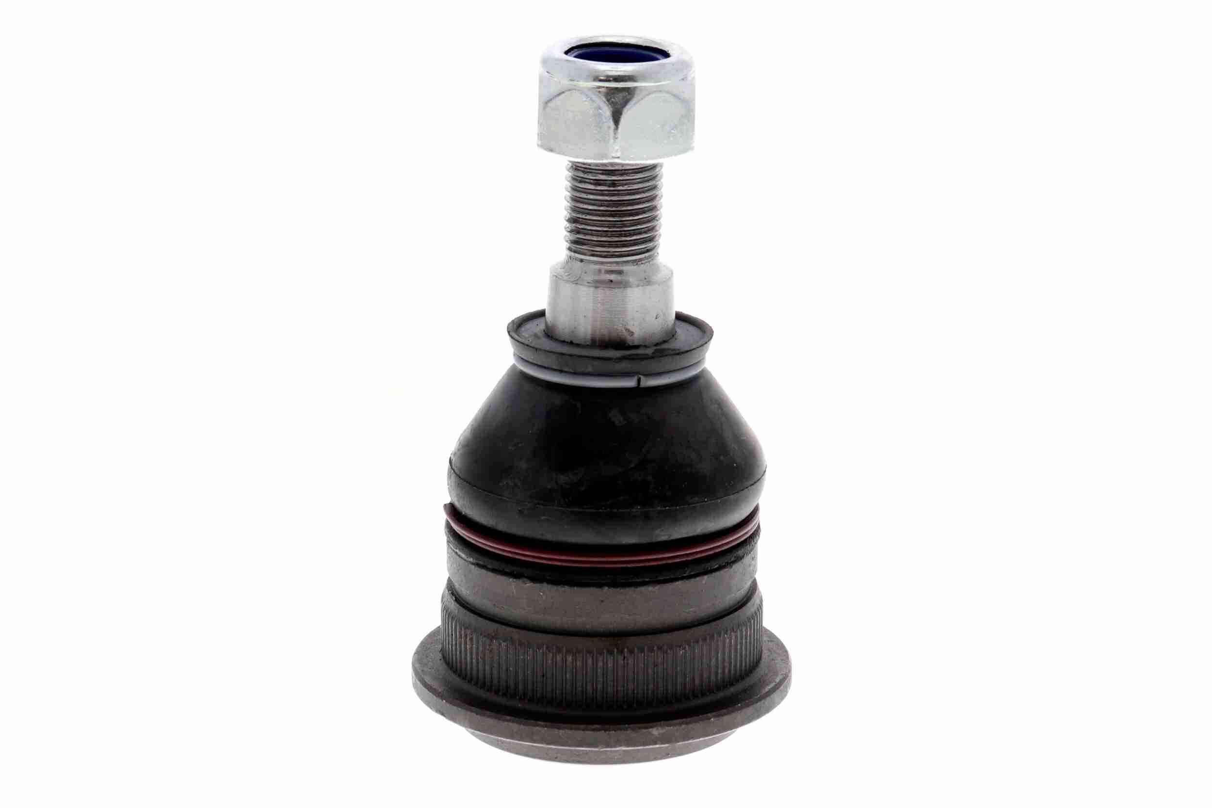 Ackoja Fuseekogel A52-1227