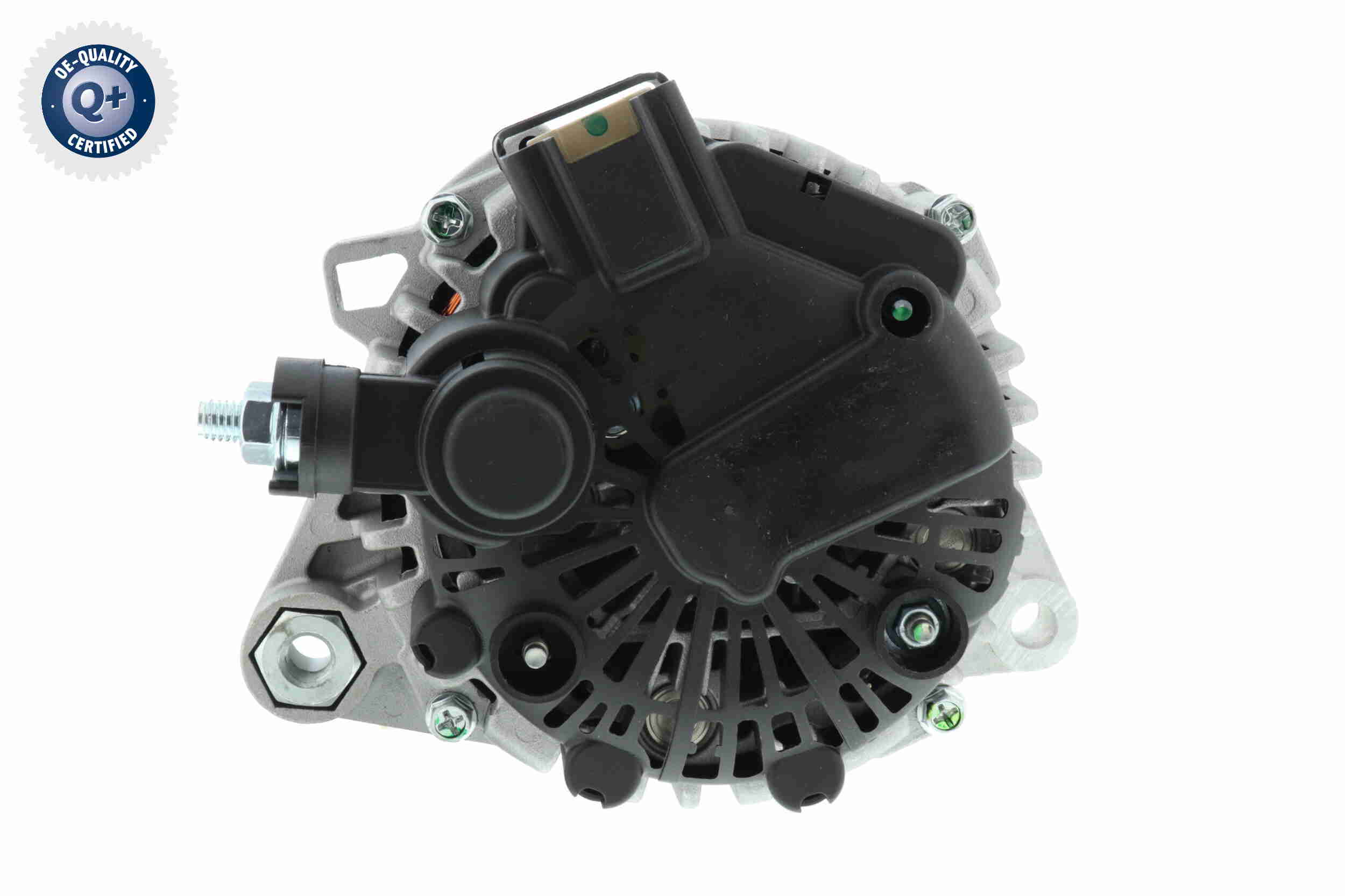 Ackoja Alternator/Dynamo A52-13-51053