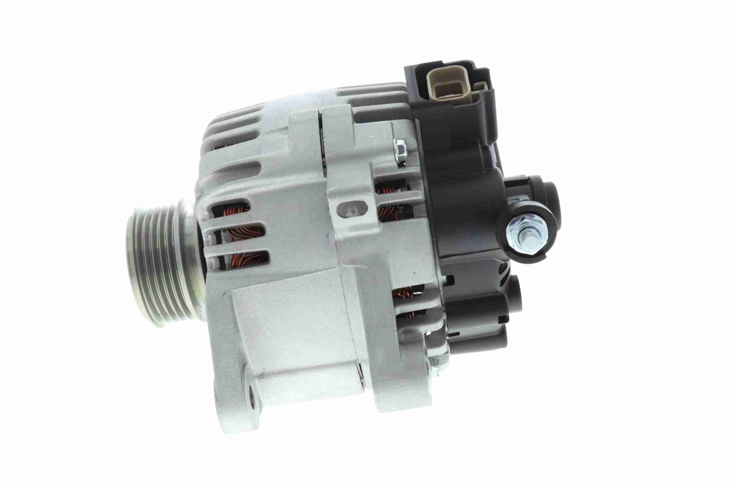 Ackoja Alternator/Dynamo A52-13-51053