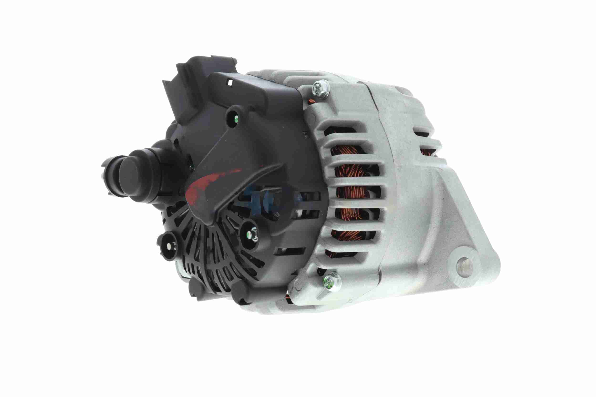 Ackoja Alternator/Dynamo A52-13-51053