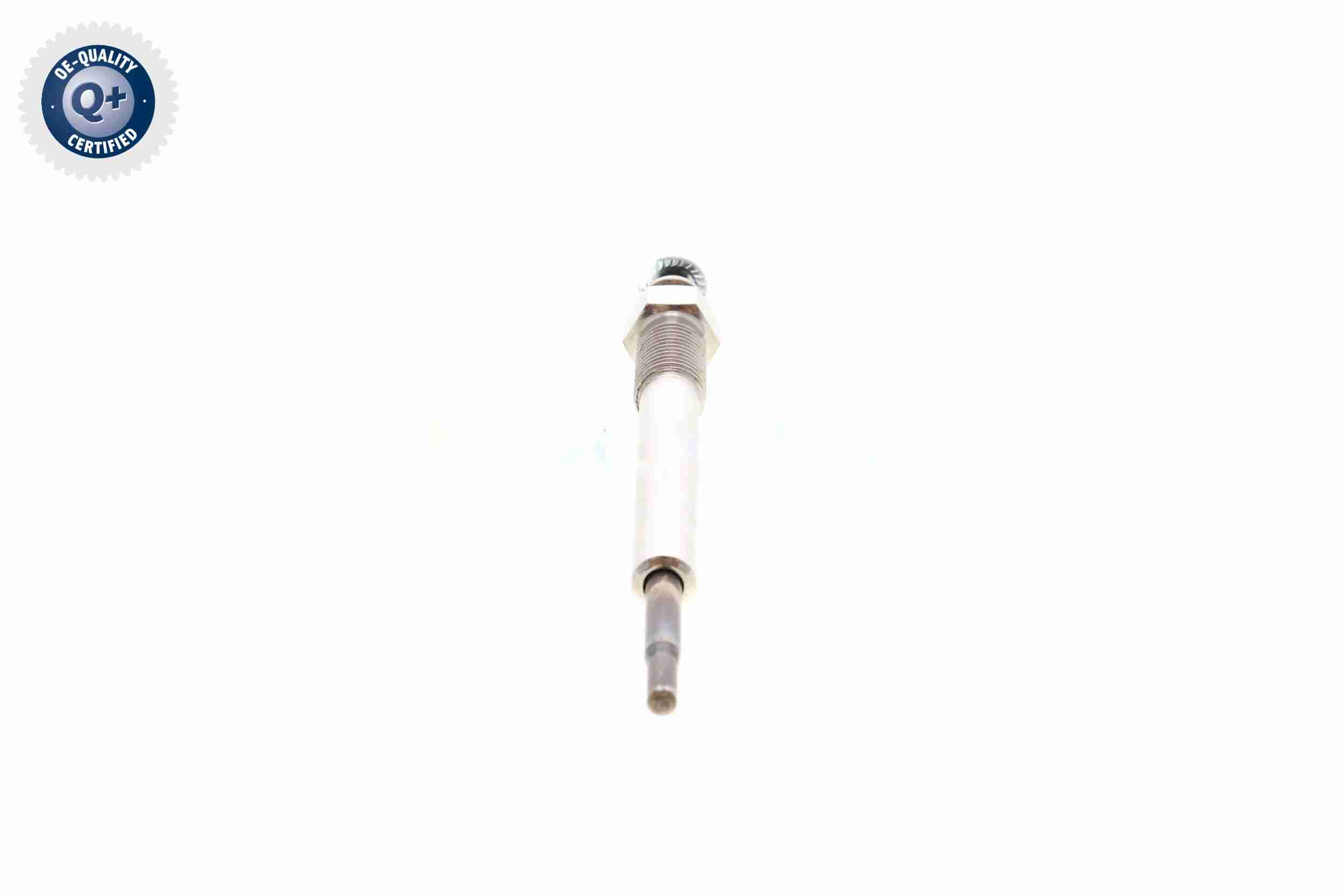 Ackoja Gloeibougie A52-14-0003