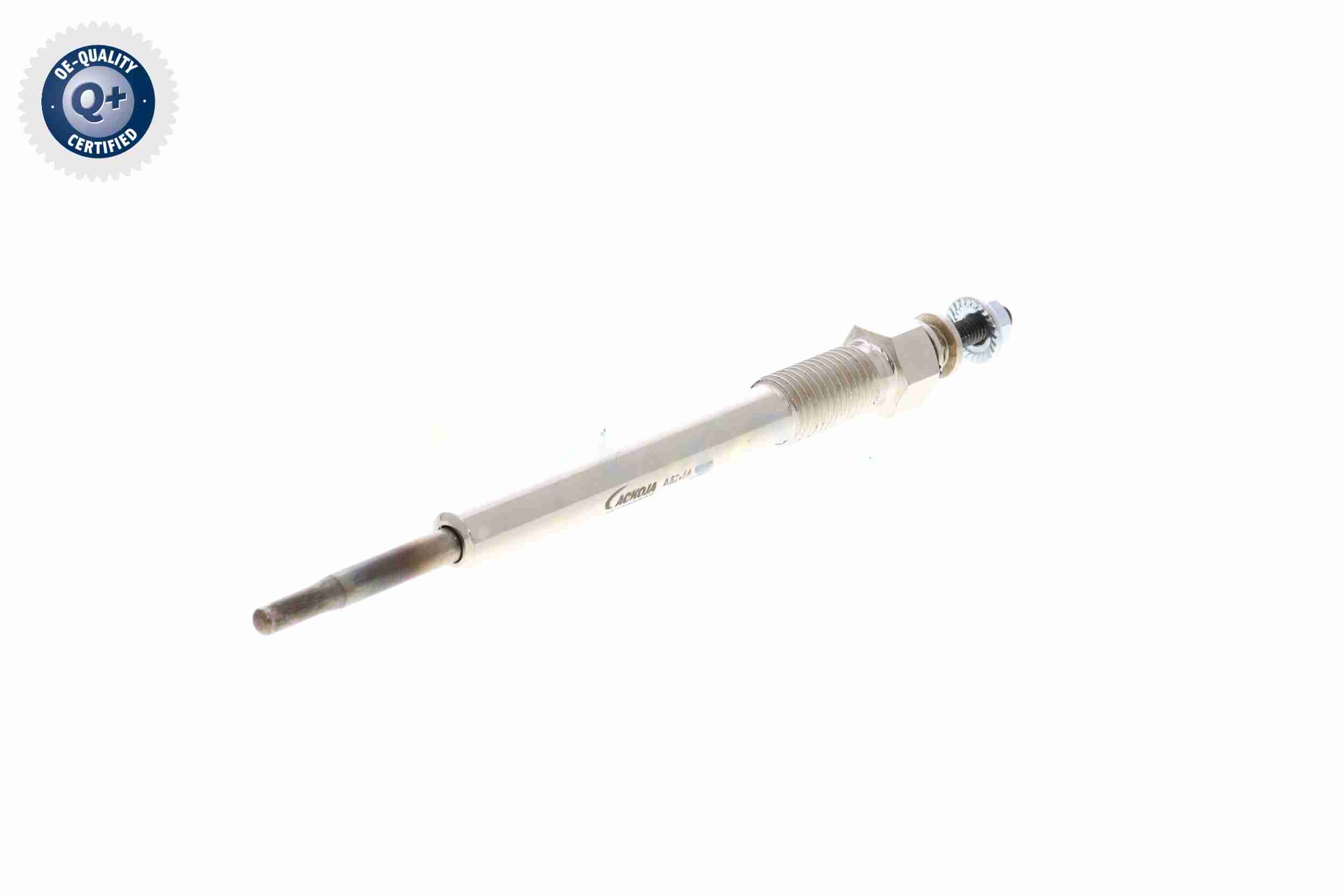 Ackoja Gloeibougie A52-14-0003