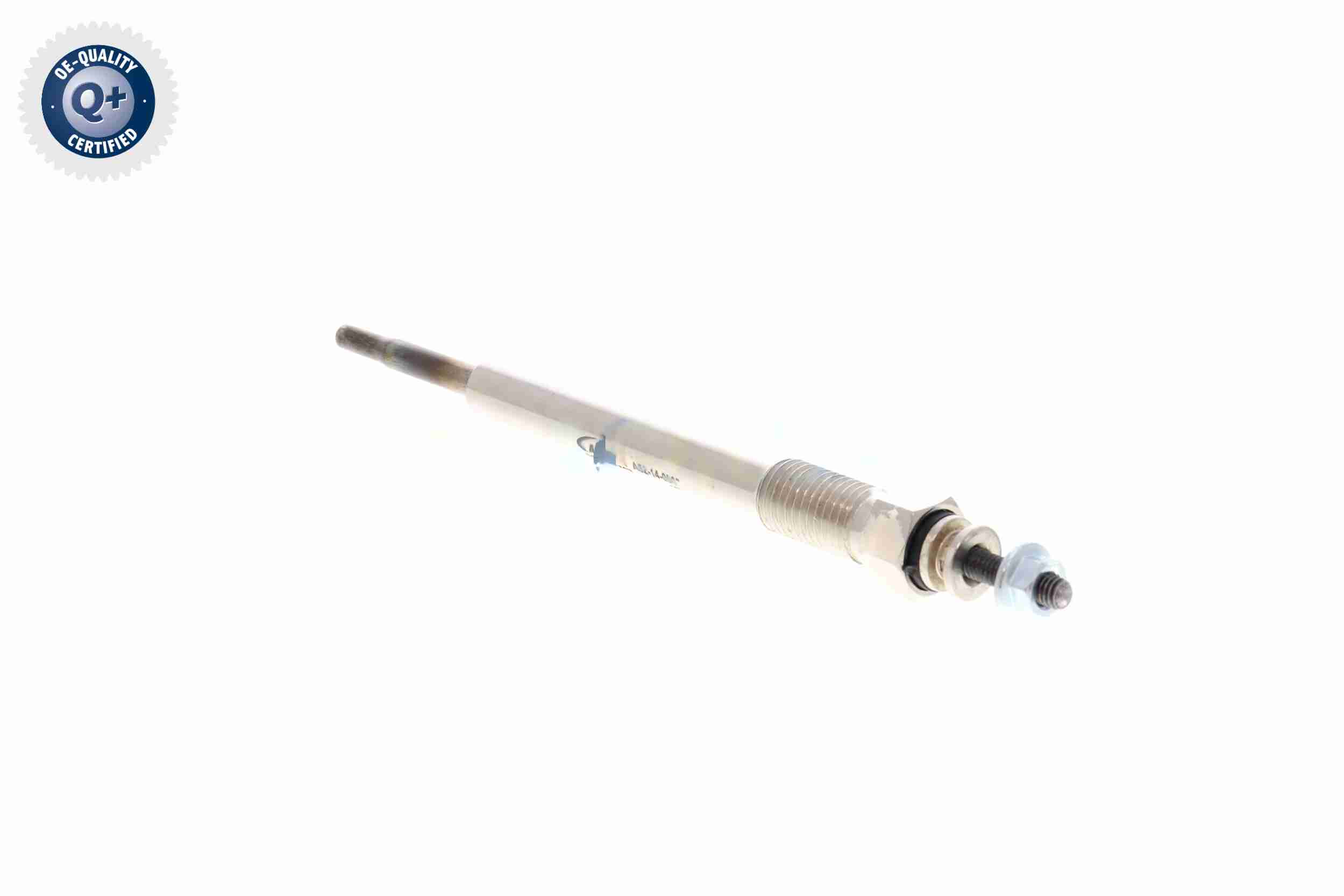 Ackoja Gloeibougie A52-14-0003