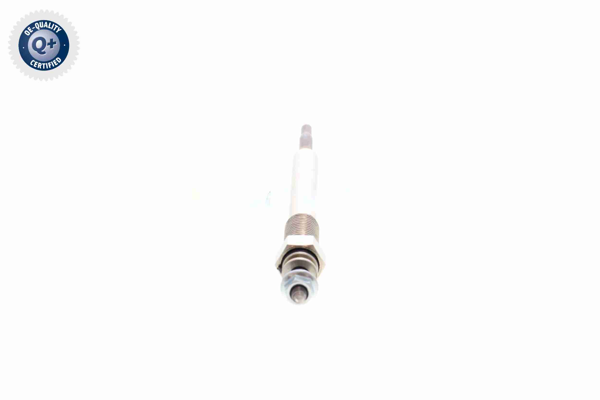 Ackoja Gloeibougie A52-14-0003