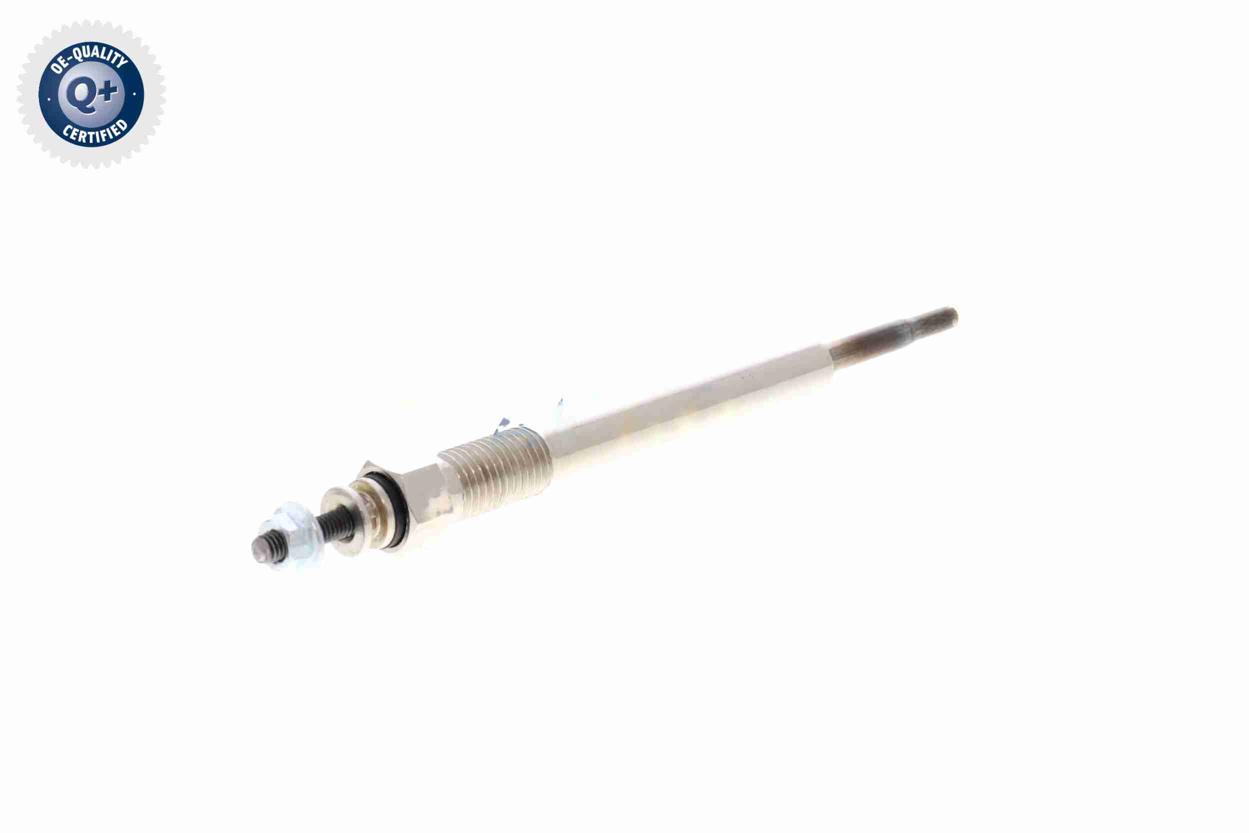 Ackoja Gloeibougie A52-14-0003