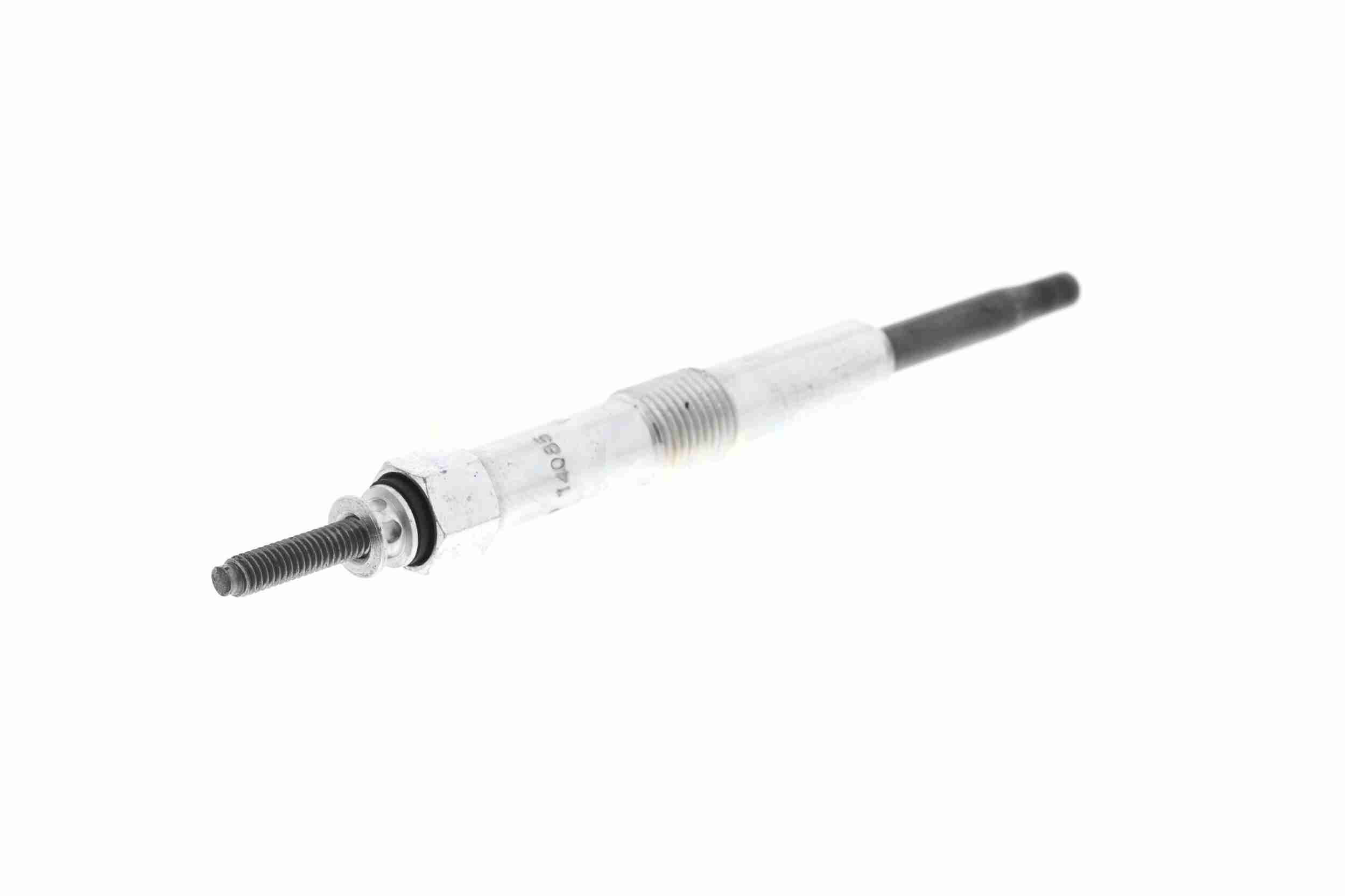 Ackoja Gloeibougie A52-14-0085