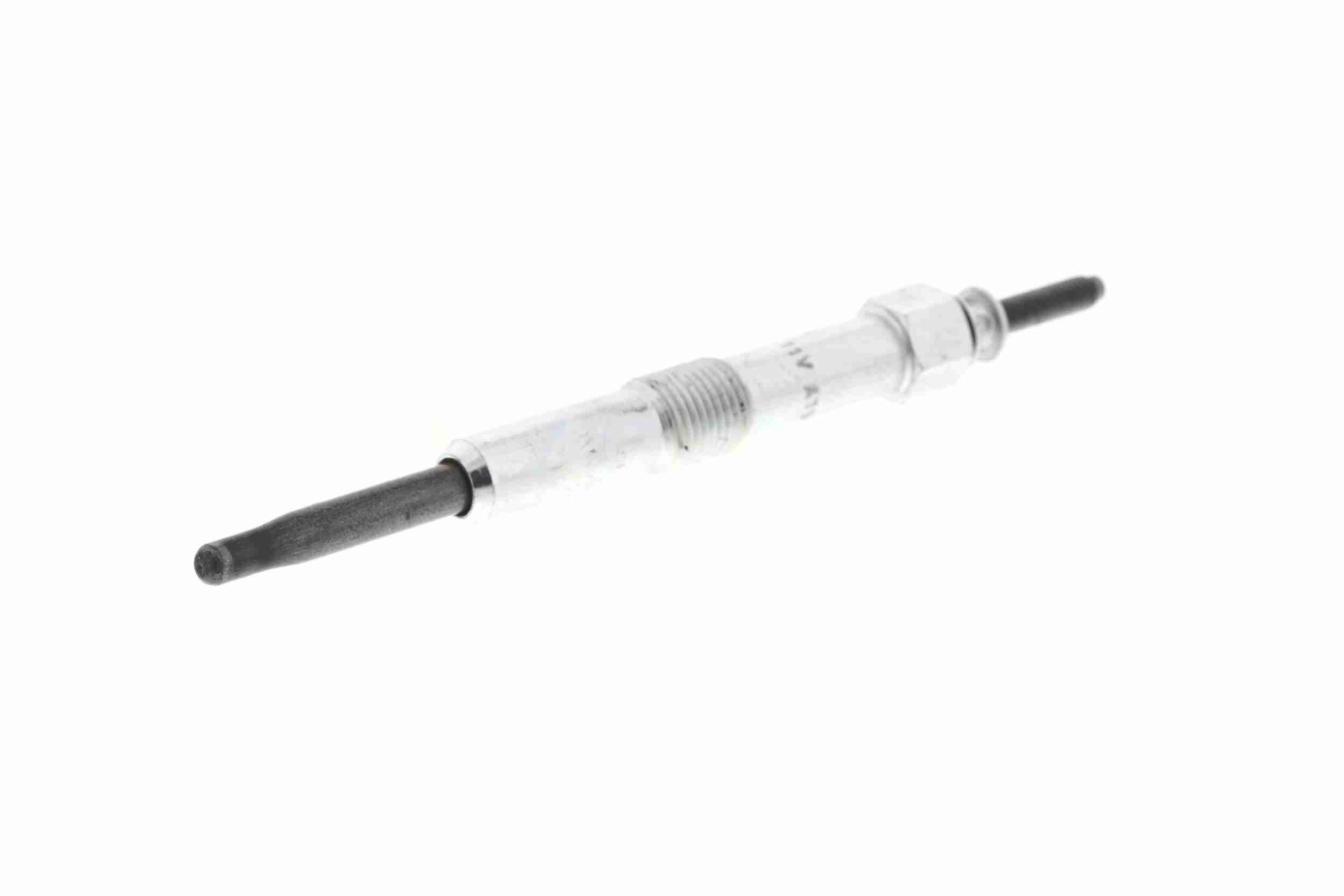 Ackoja Gloeibougie A52-14-0085