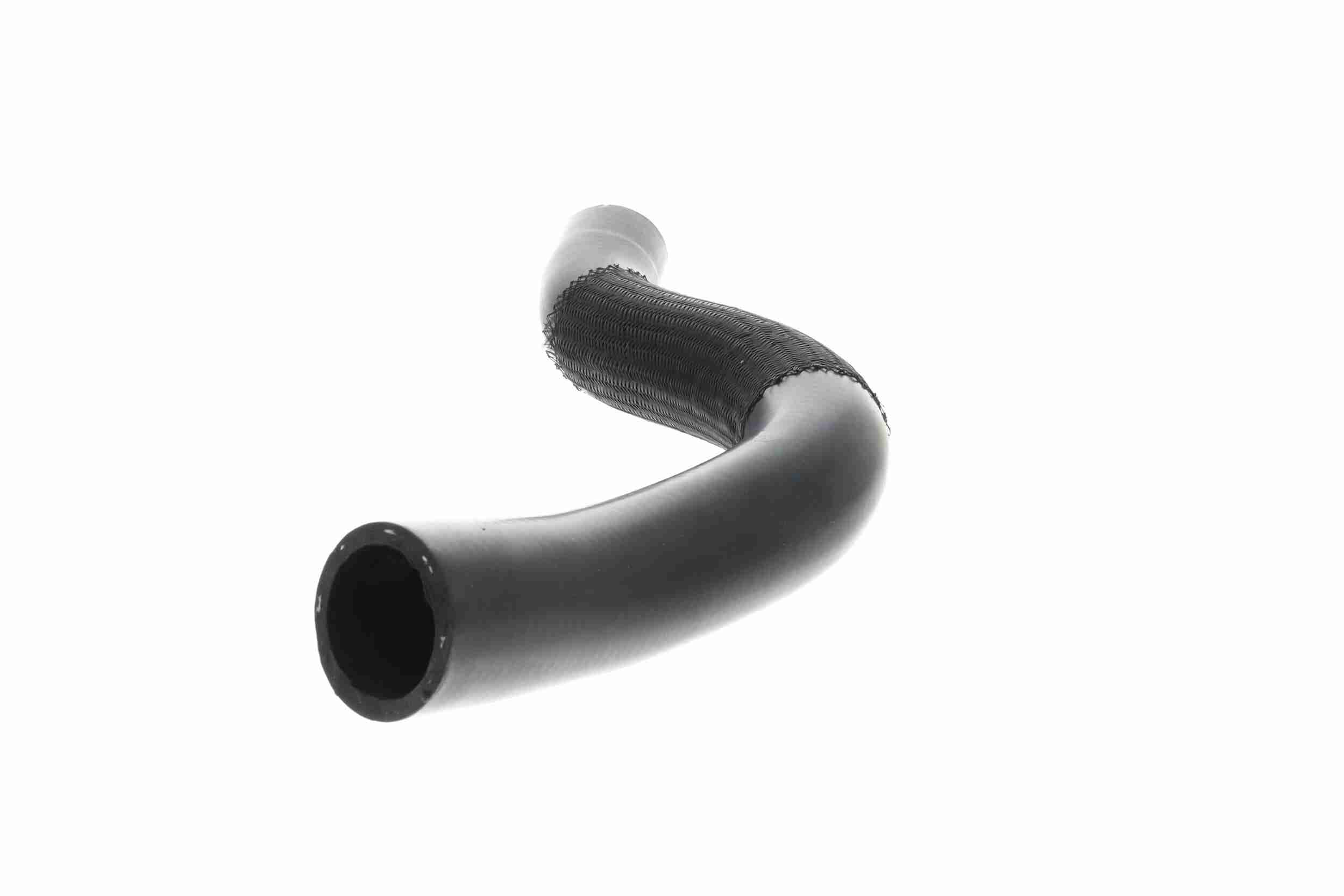 Ackoja Radiateurslang A52-1600