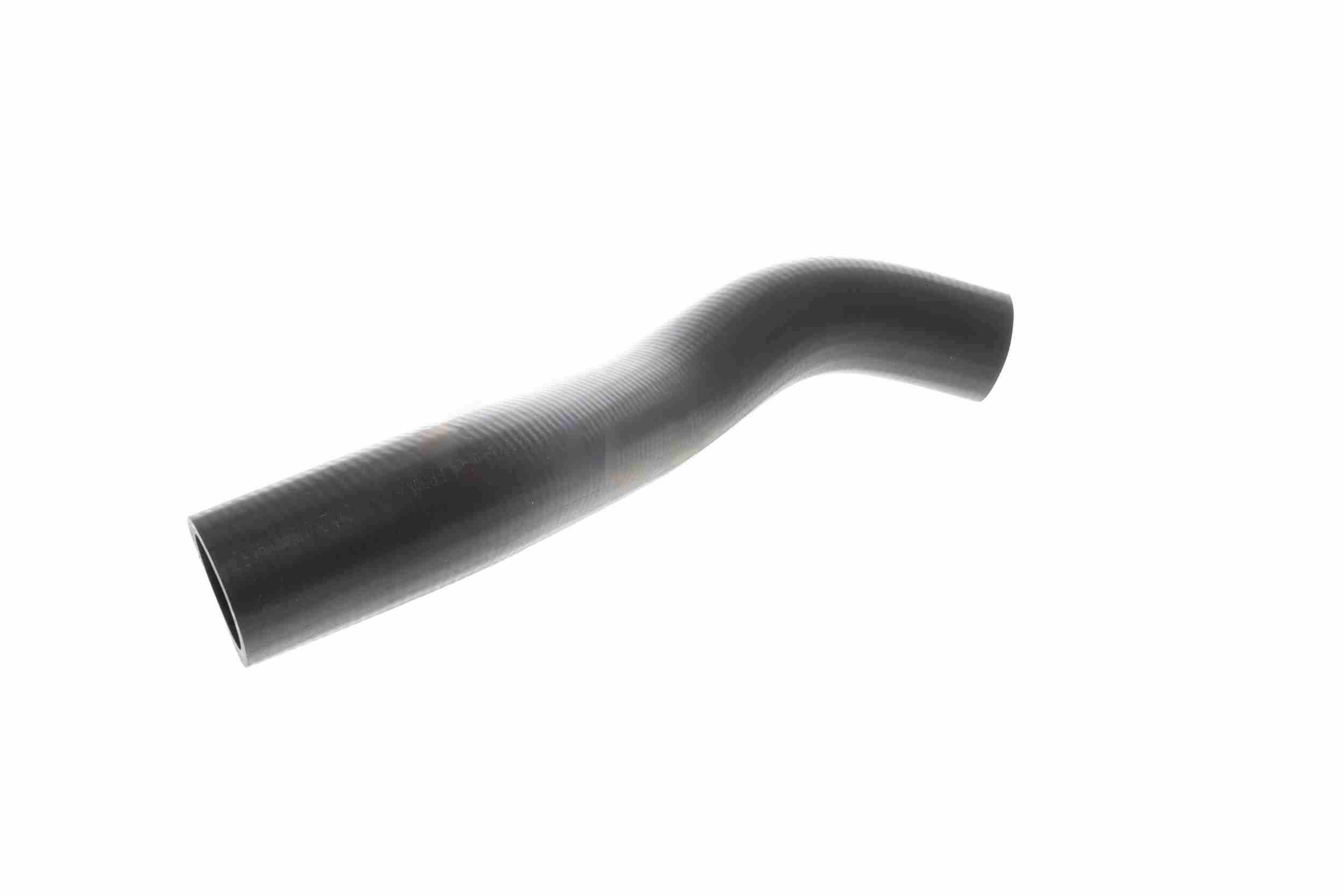 Ackoja Radiateurslang A52-1601