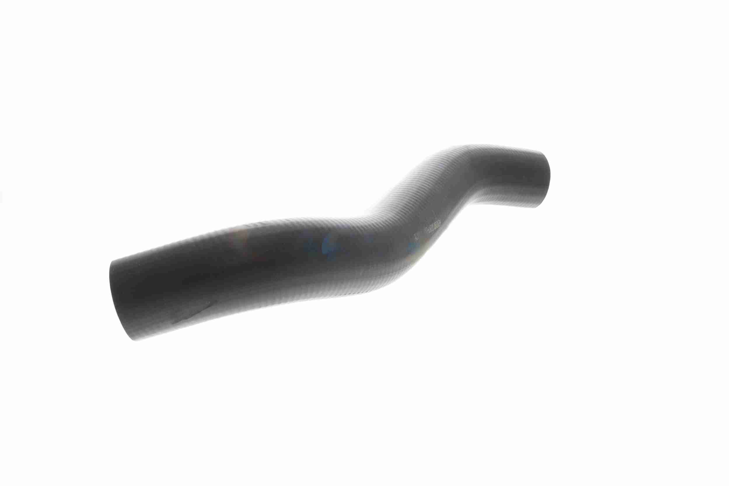 Ackoja Radiateurslang A52-1601