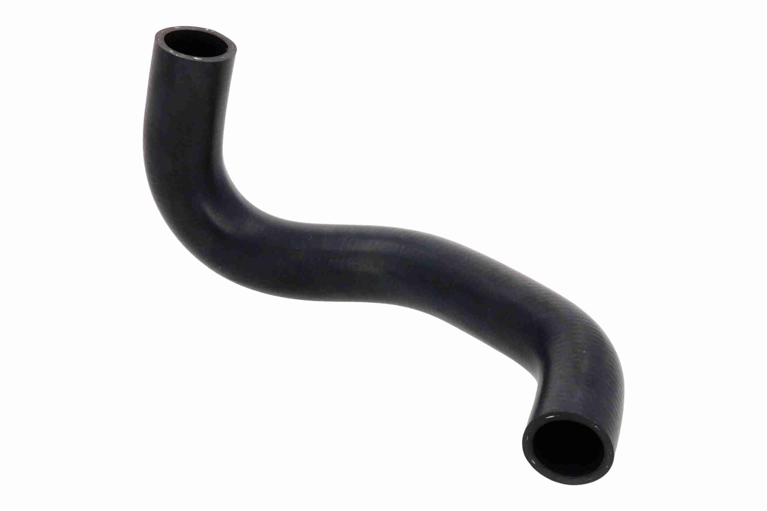 Ackoja Radiateurslang A52-1602