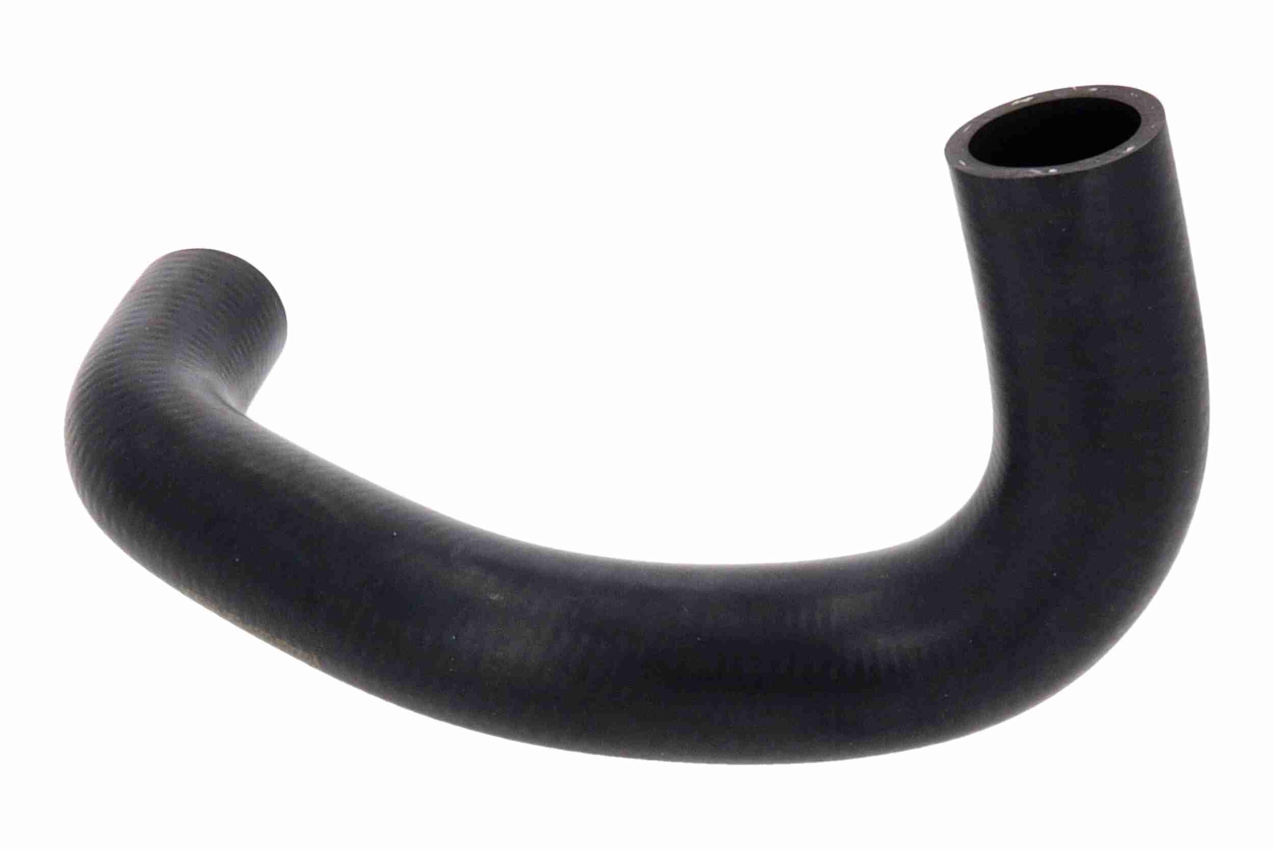 Ackoja Radiateurslang A52-1602