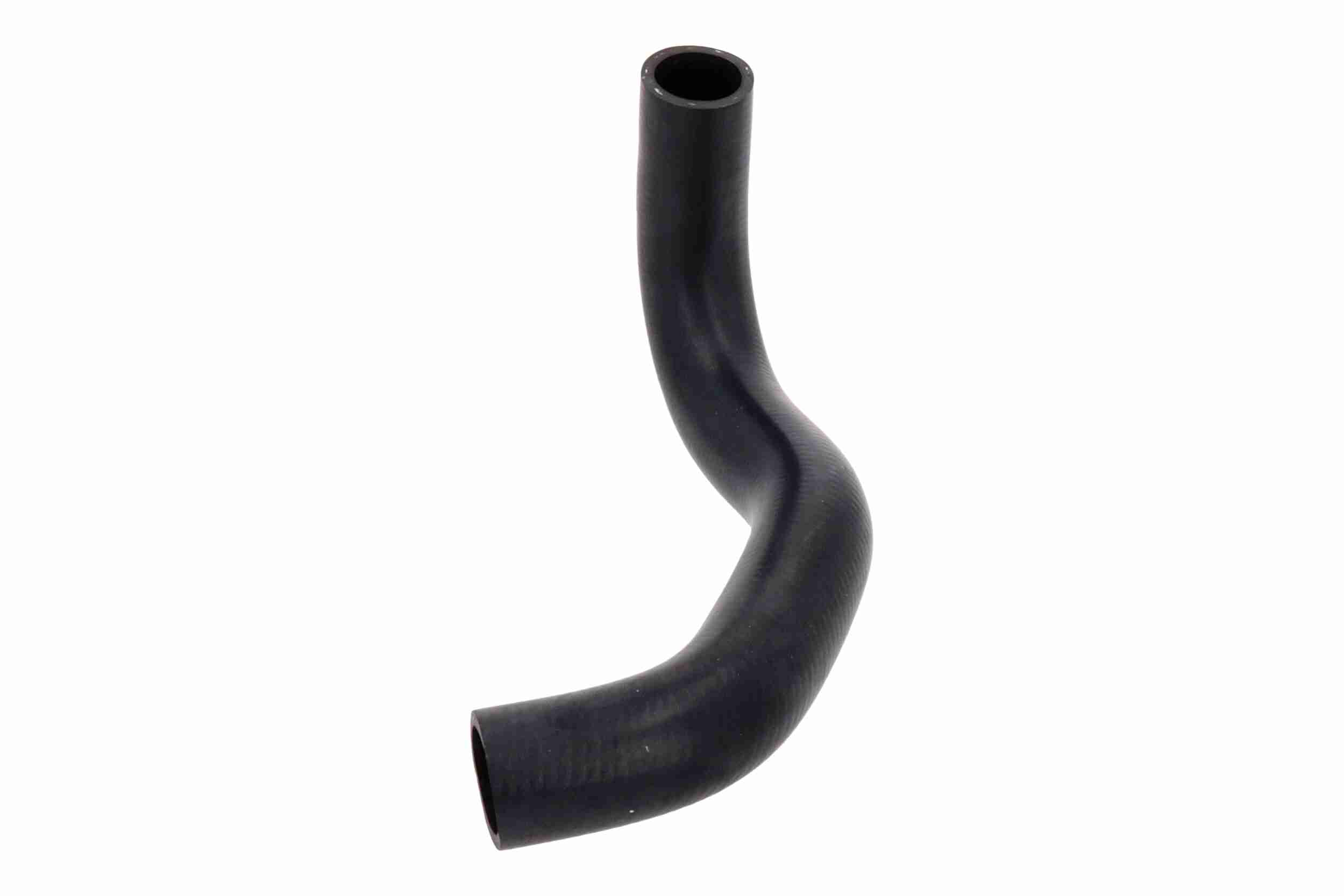 Ackoja Radiateurslang A52-1602