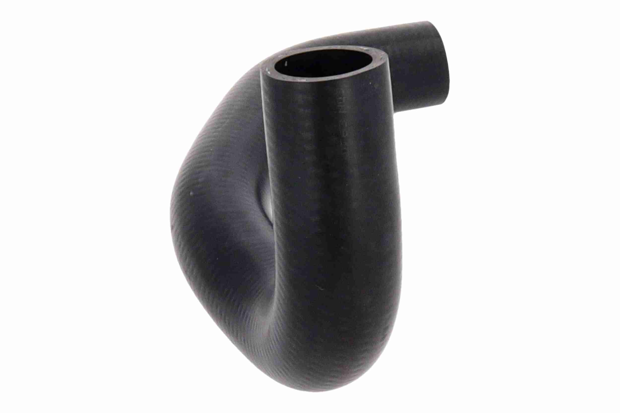 Ackoja Radiateurslang A52-1602